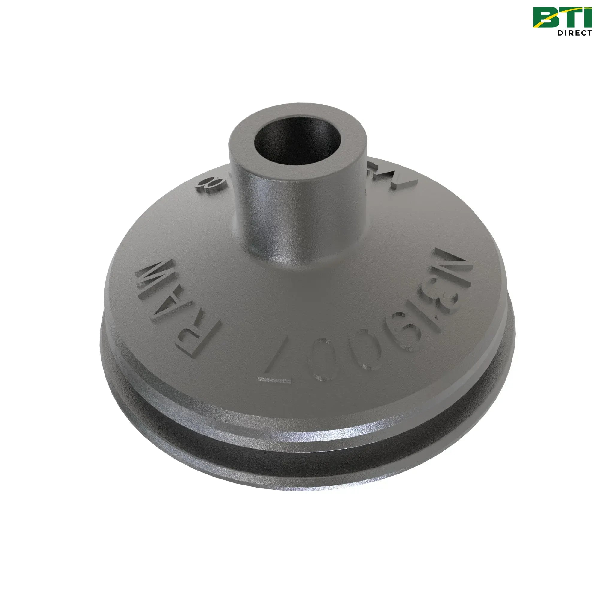 N319586: Load Command™ Coupler Poppet