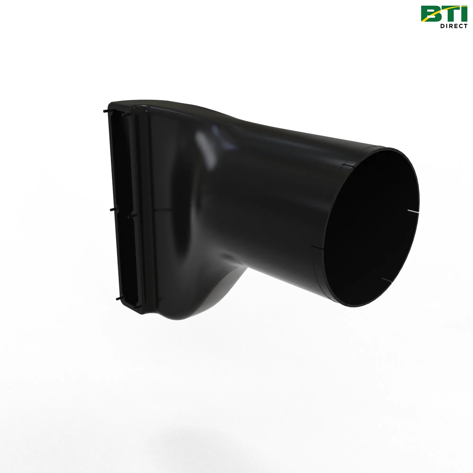 N401458: Air Intake Shroud