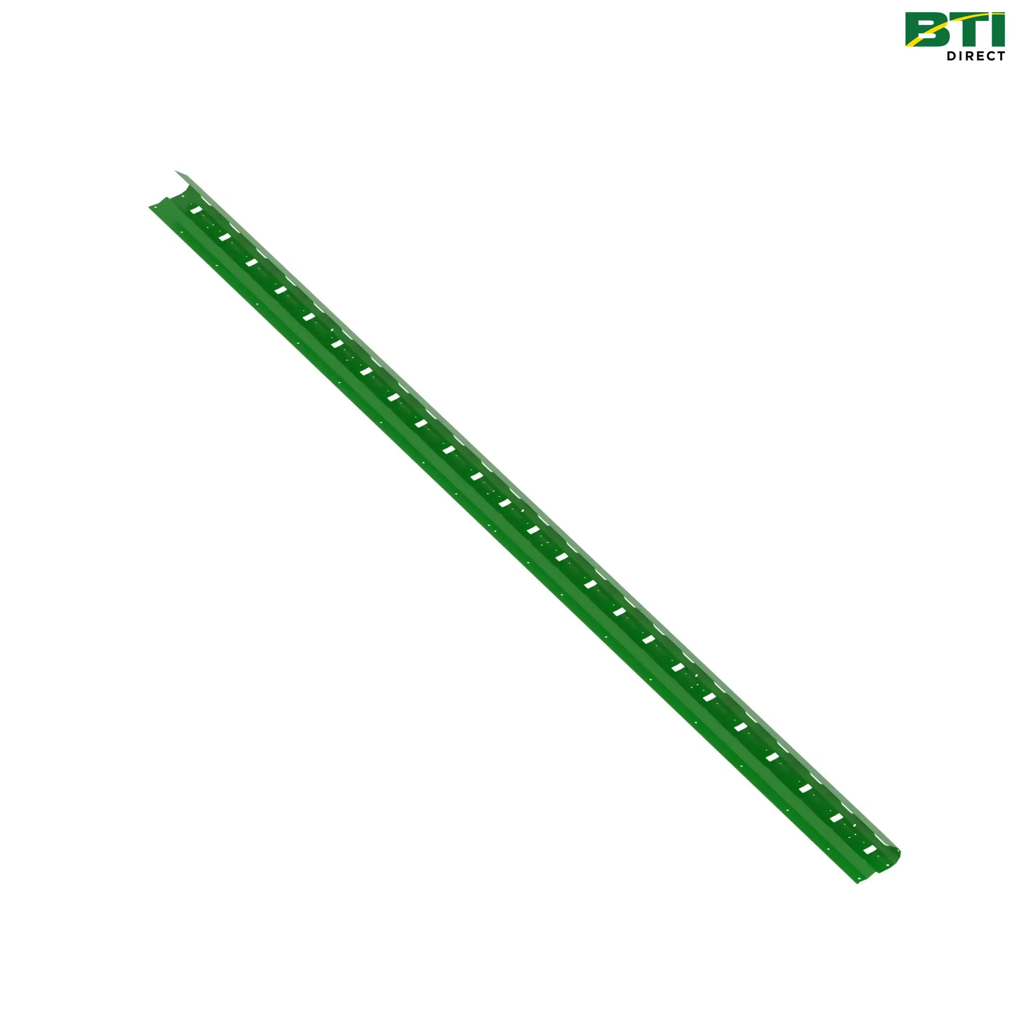 N282586: Fertilizer Spout Insert