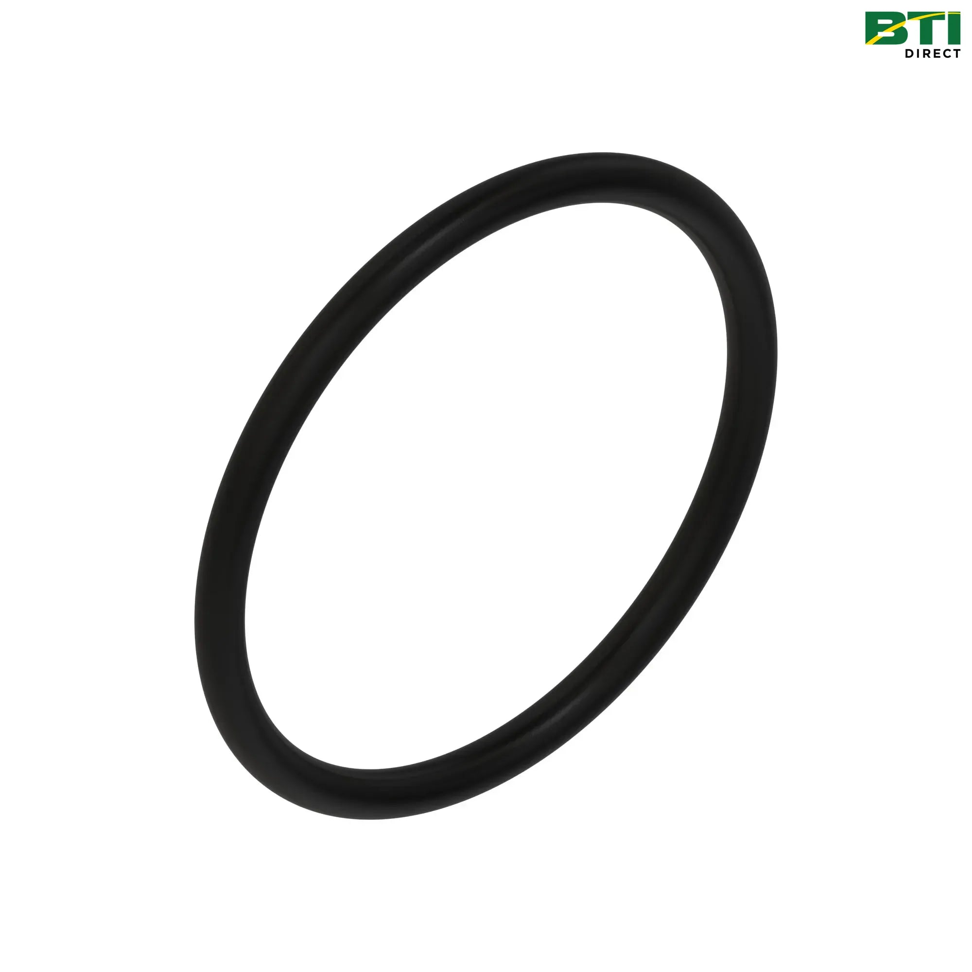 N31773: Round Cross Section O-Ring