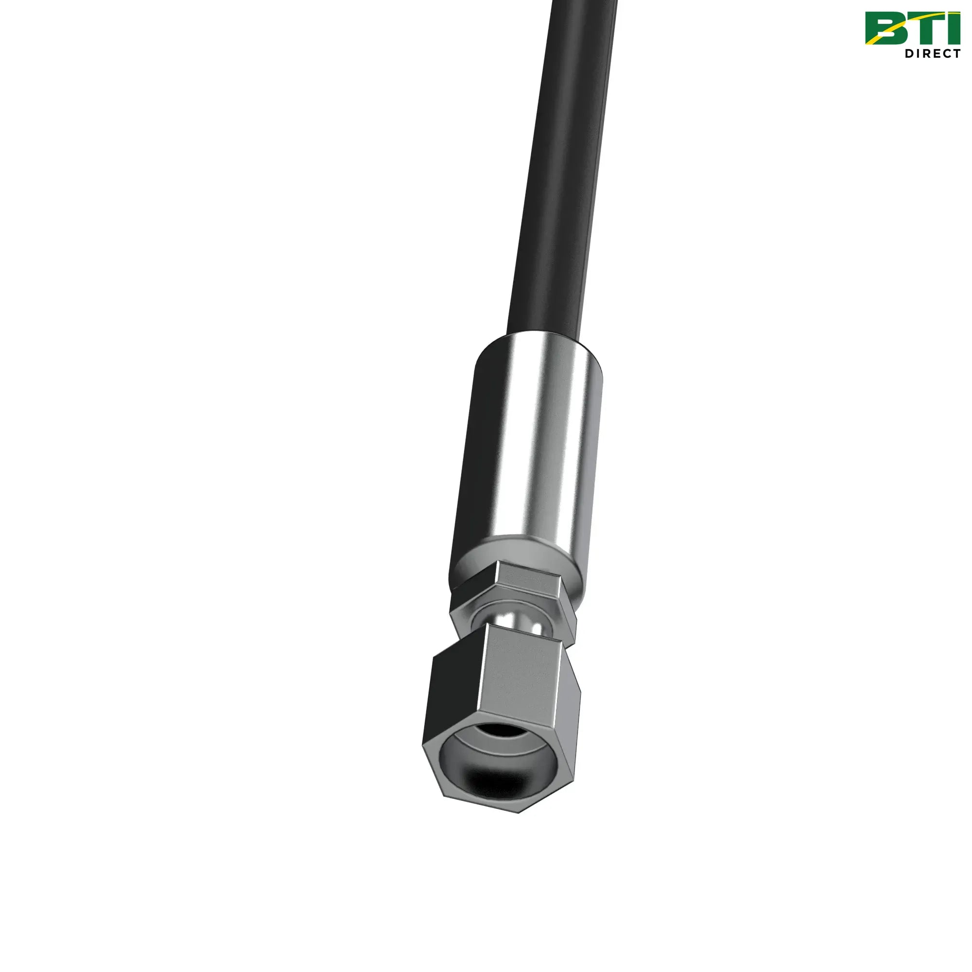 AXE51982: Hydraulic Hose