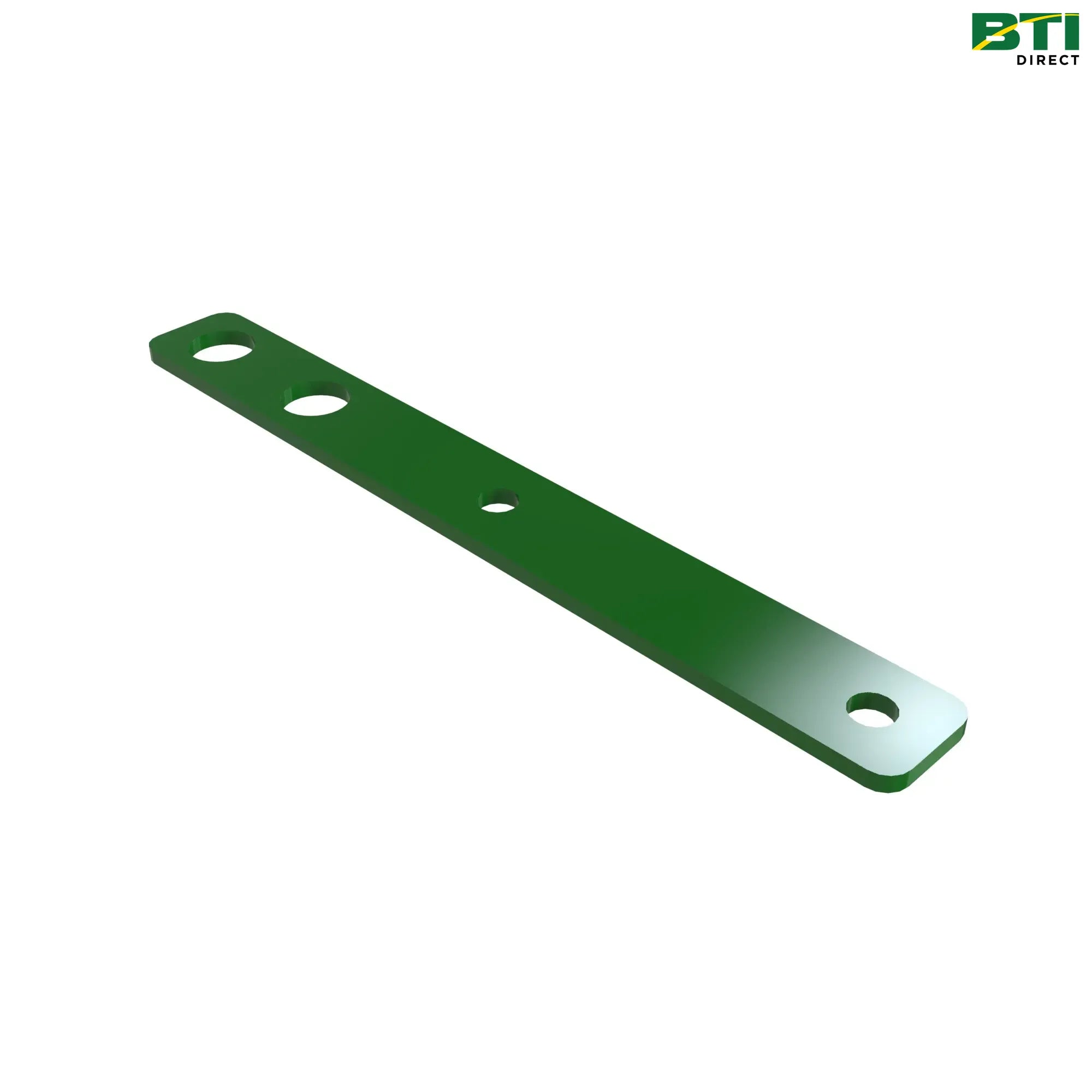 N330477: Bulkhead Strap