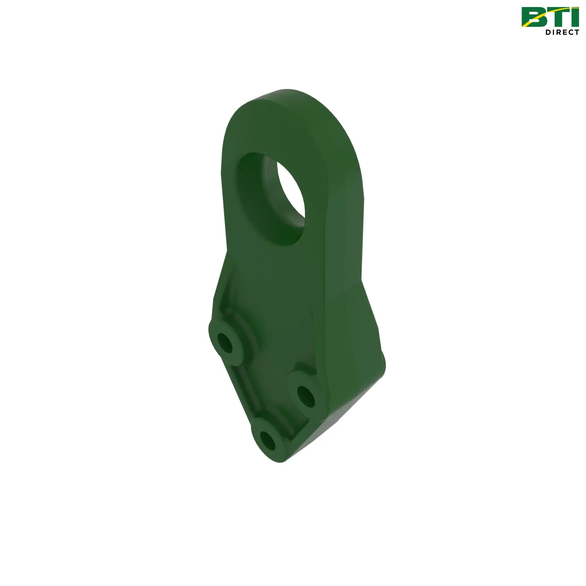 N236375: Hitch Links and Clevis Drag Link