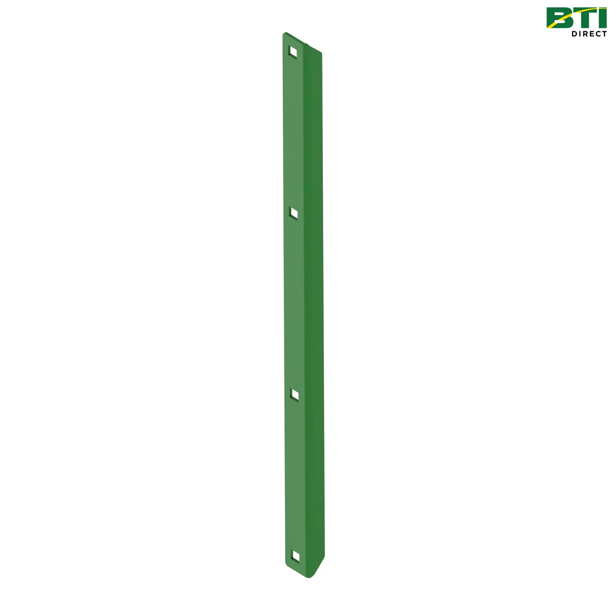 N372638: Angle