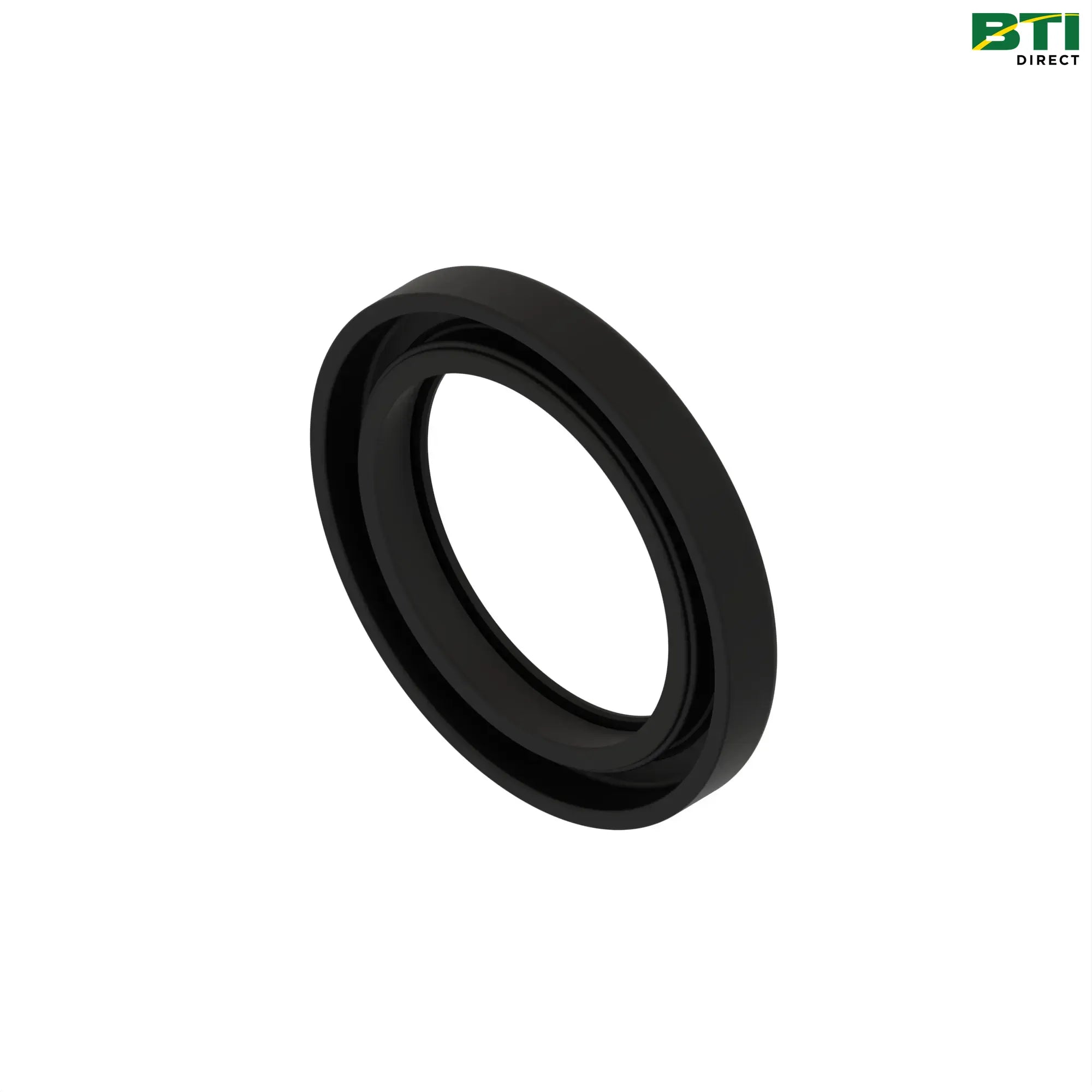 RE37626: Internal Oil Seal