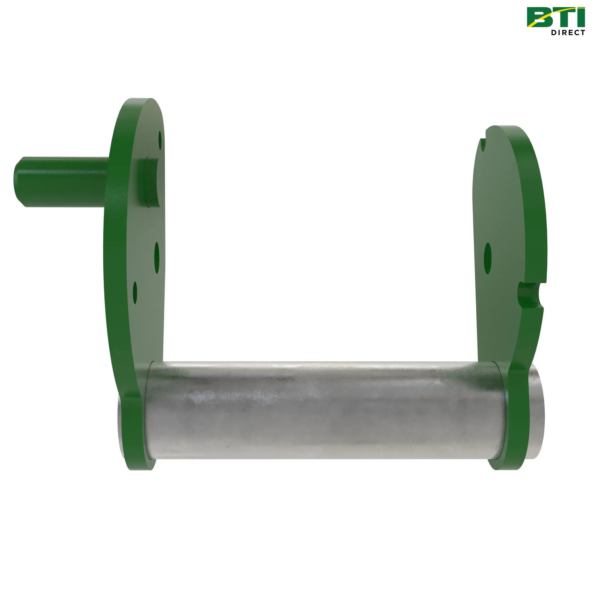 AXE46566: Crane Arm Universal Joint