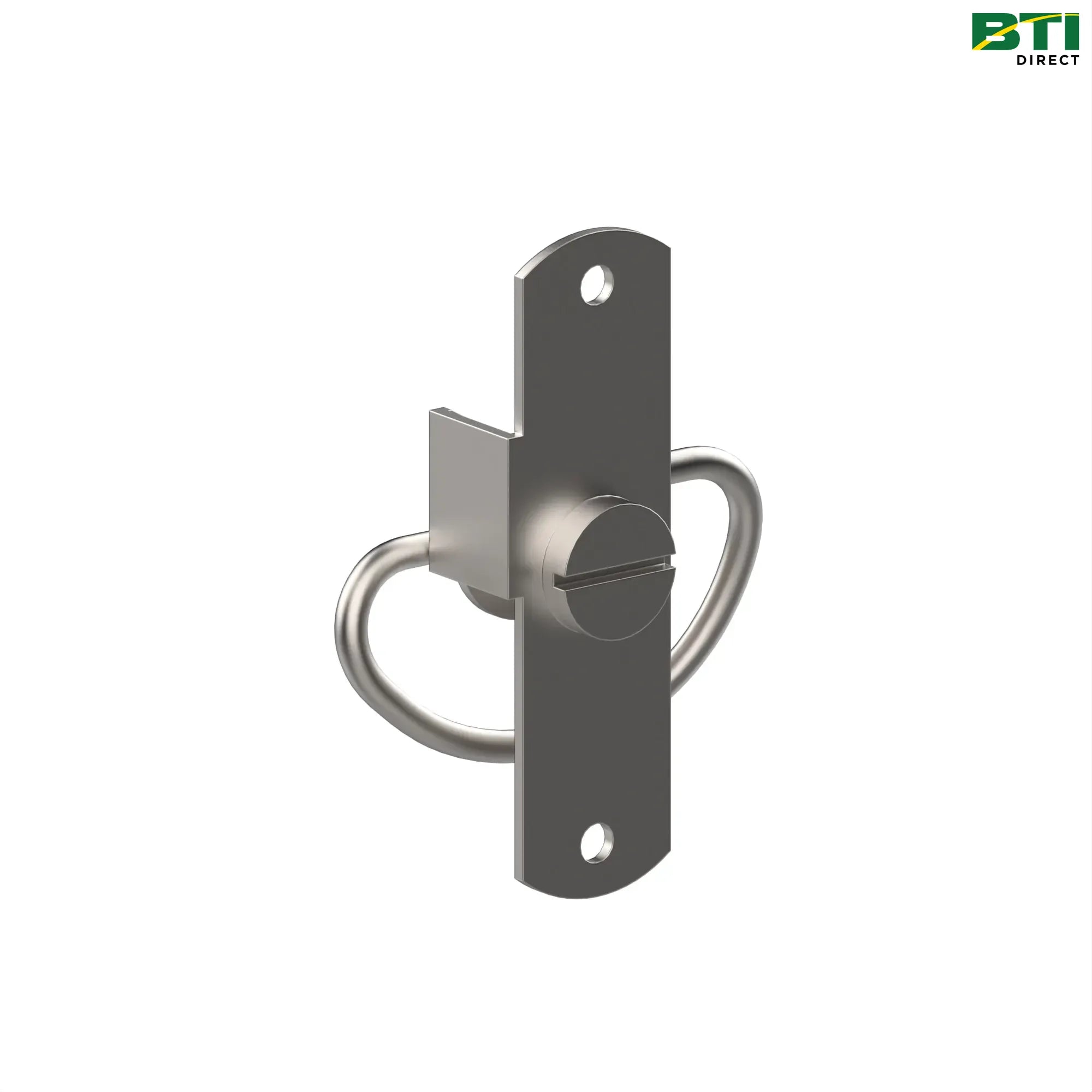 RE264603: Latch