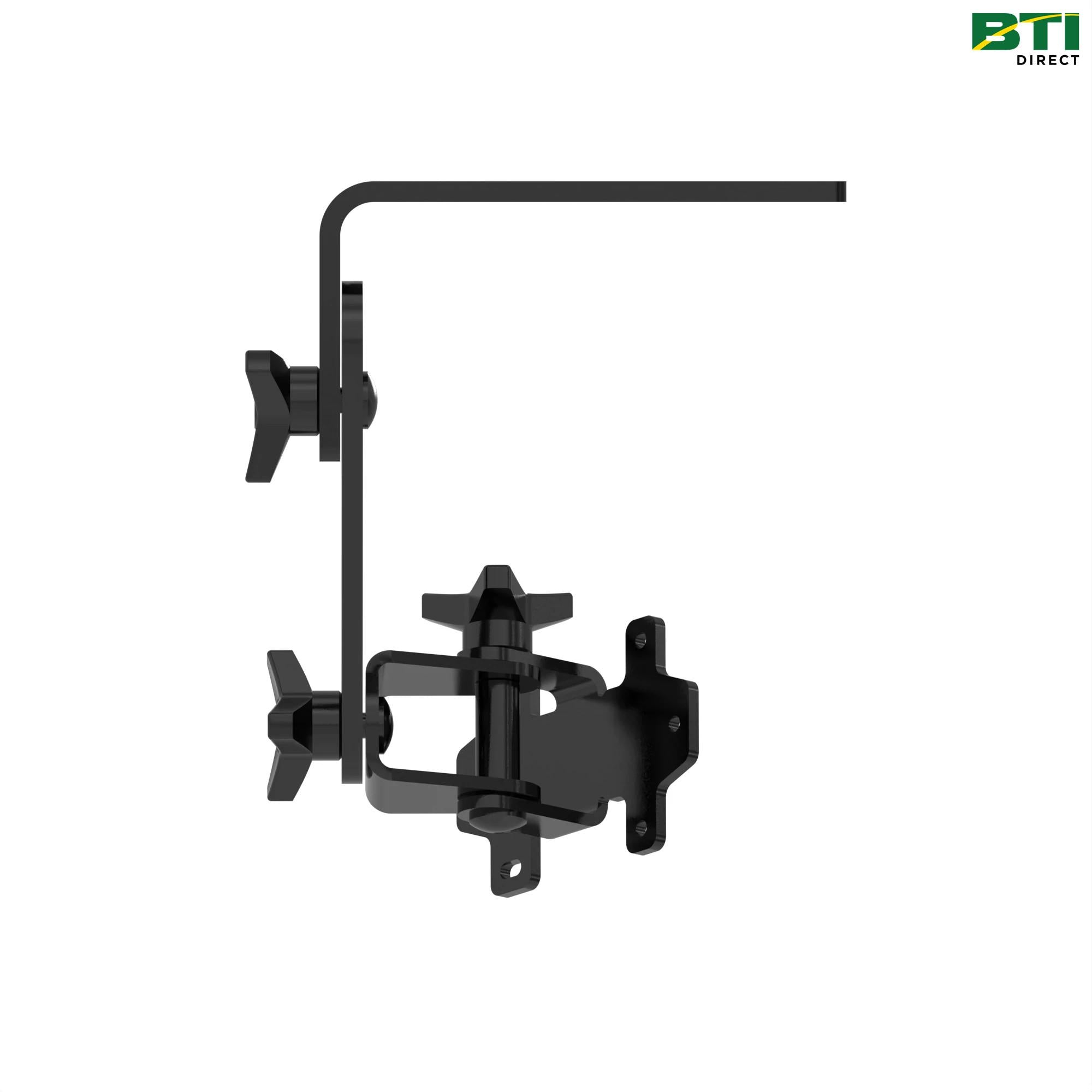 AL228789: Assembly Bracket