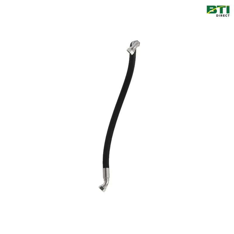 RE204621: Hydraulic Hose
