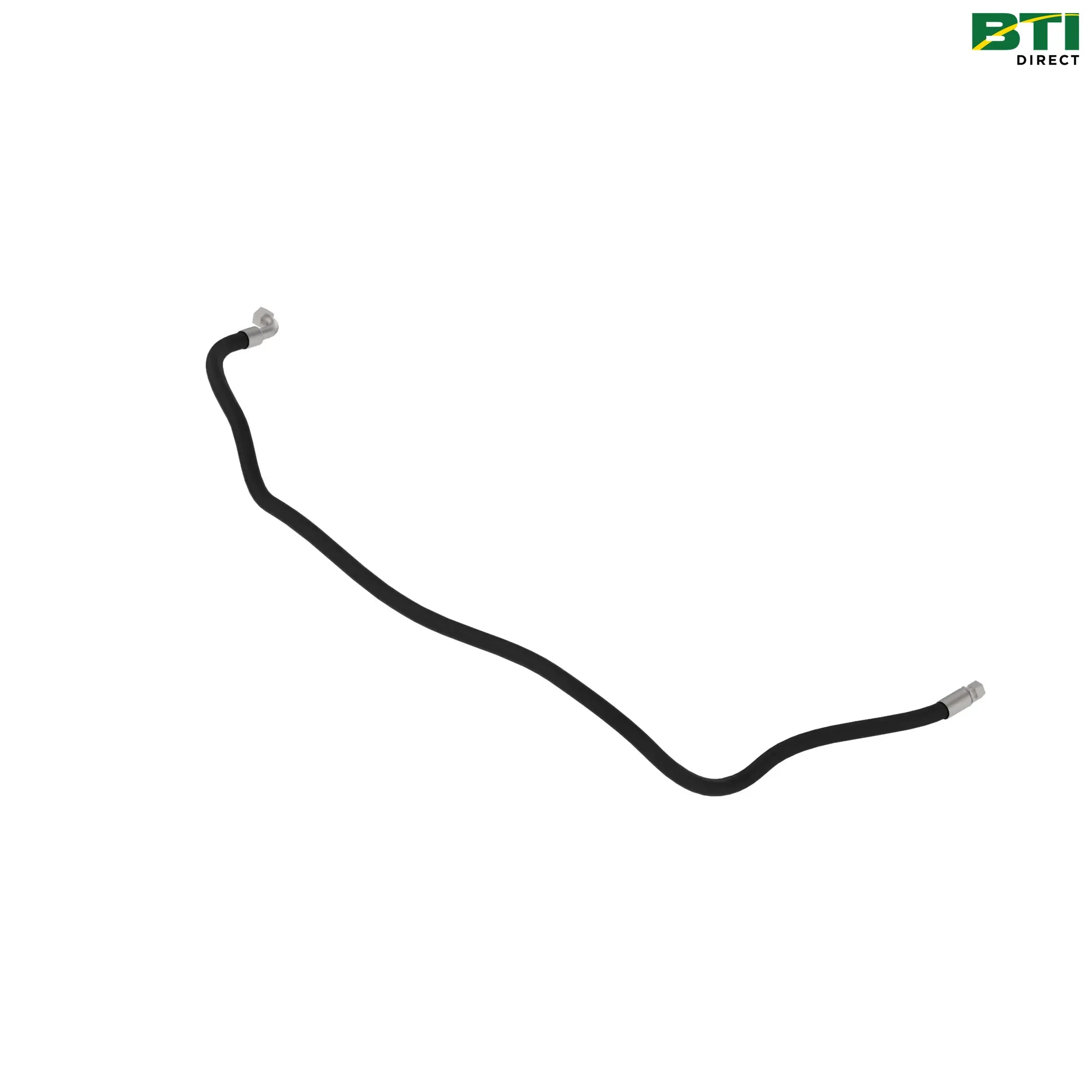AXE36301: Hydraulic Hose