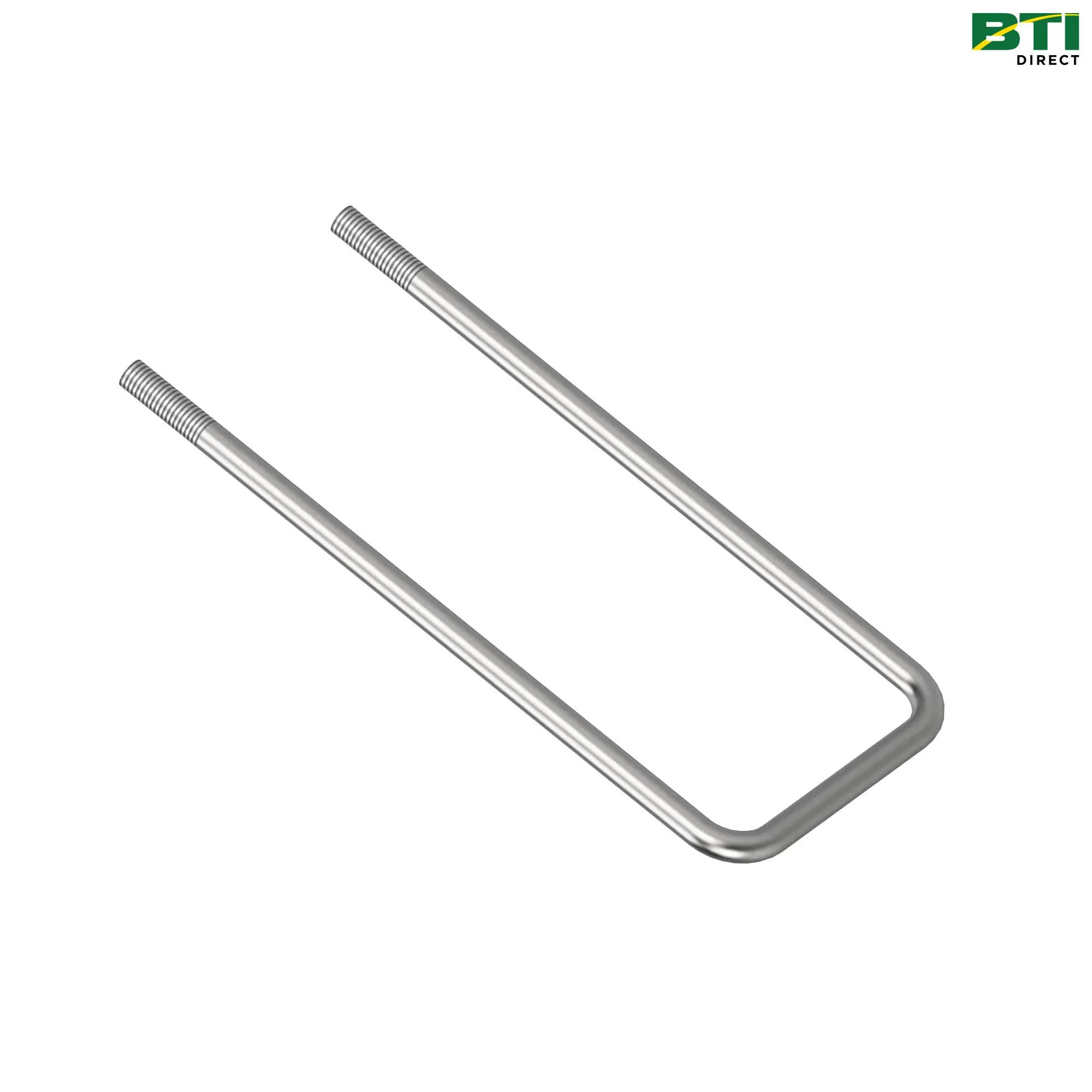 N405806: U-Bolt