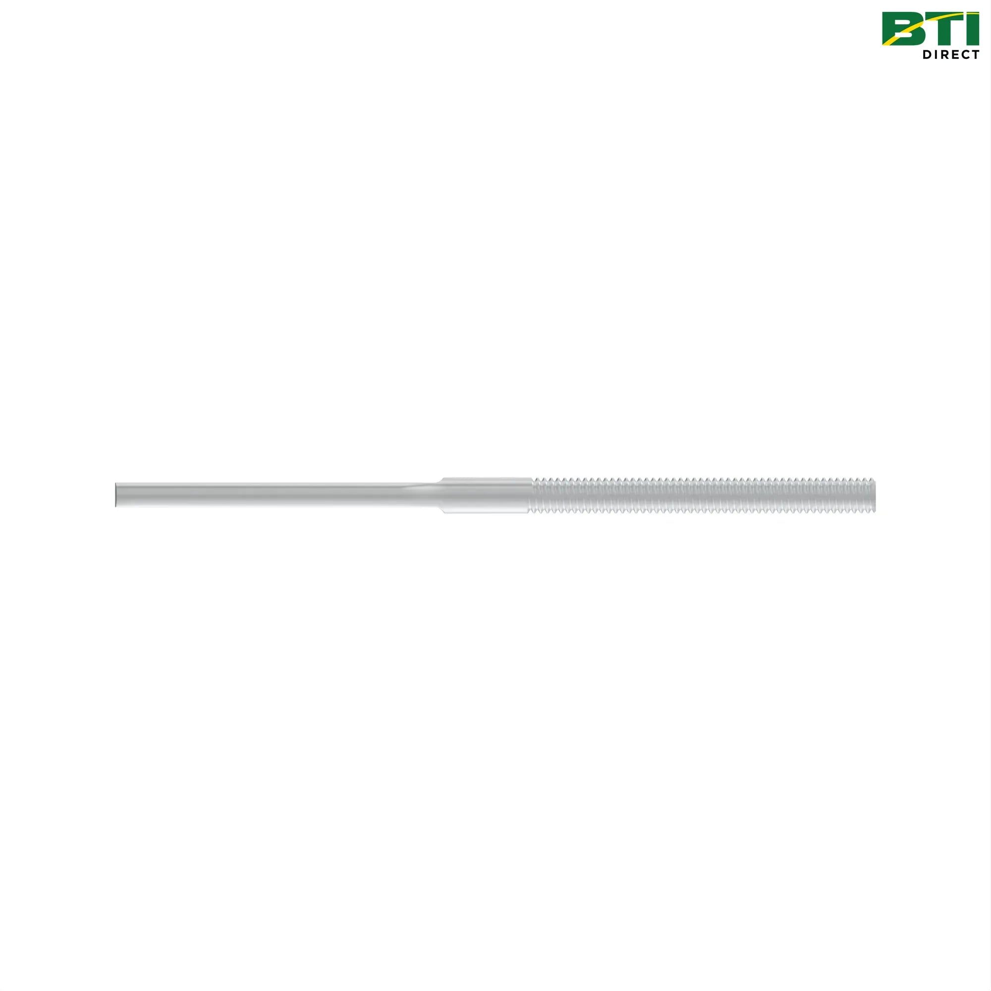 N237447: C-Shank Compression Tool