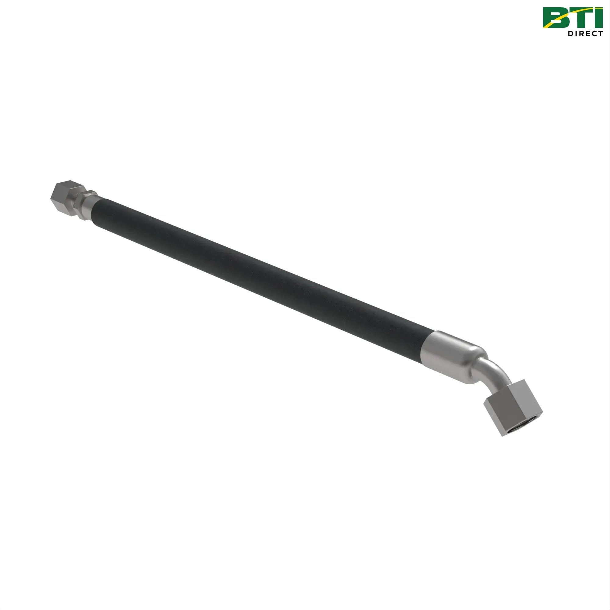 RE231519: Hydraulic Hose