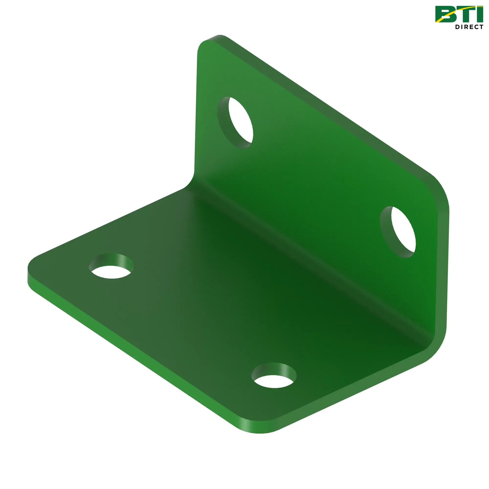 N375910: Shield Support Angle