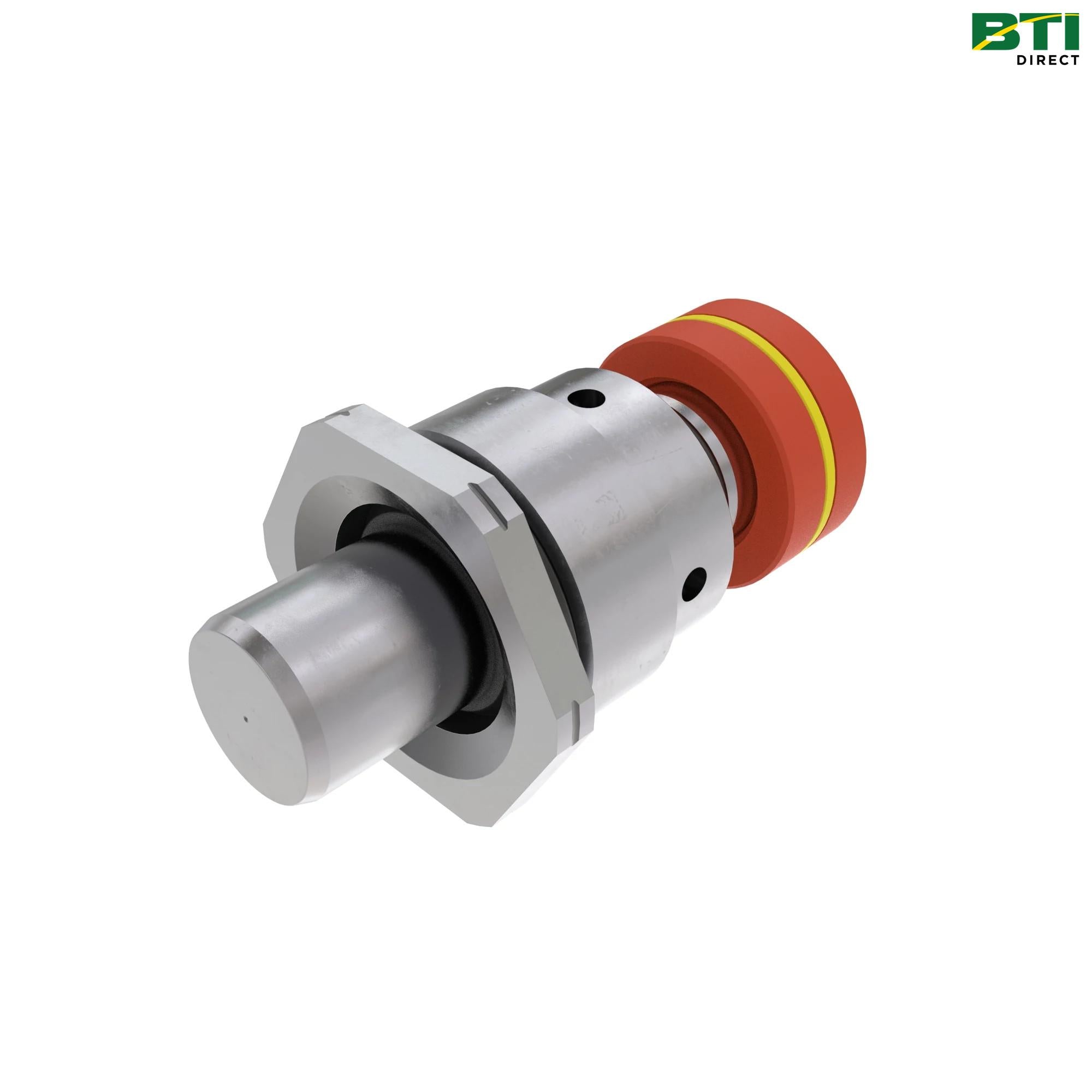 AL177878: Brake Piston
