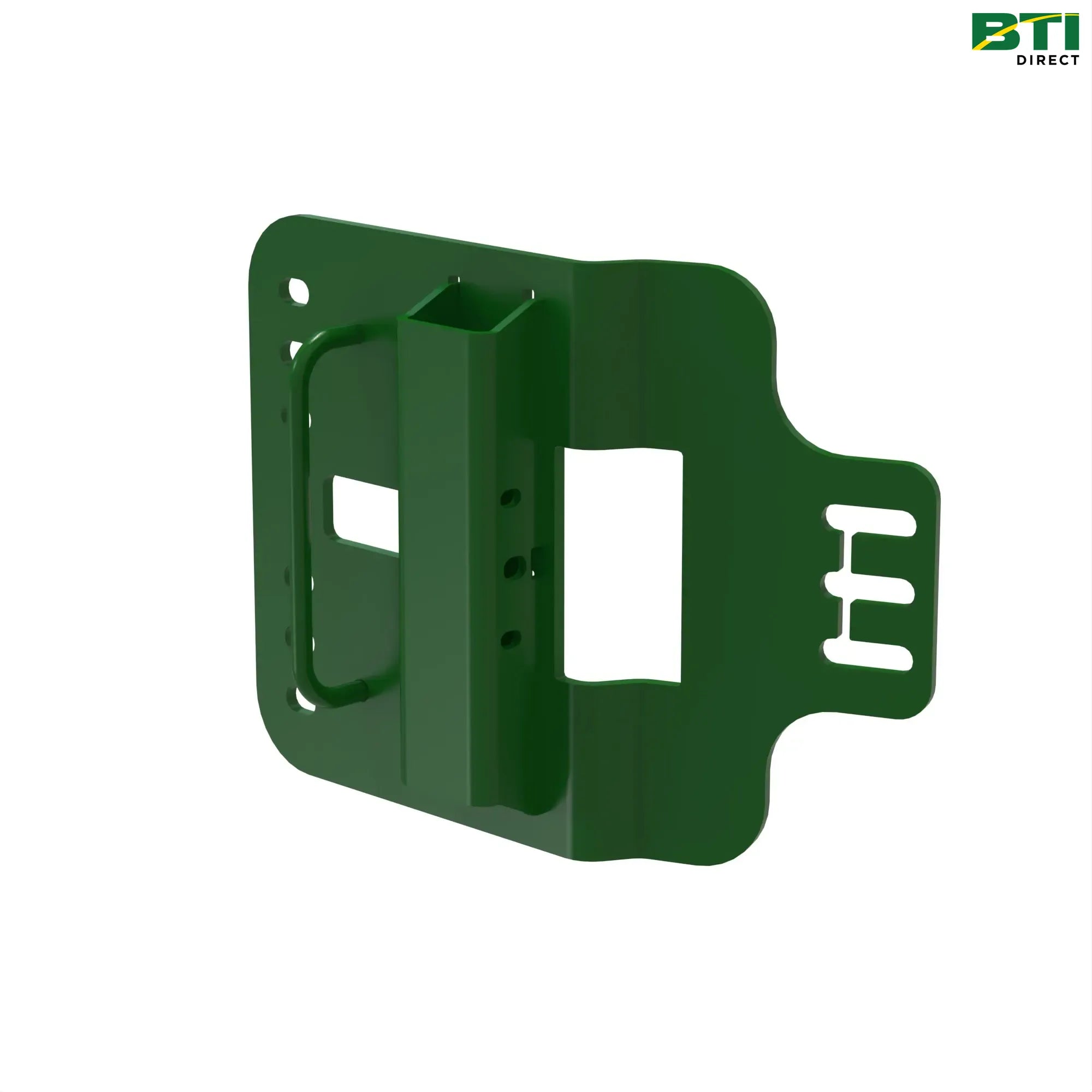 AW34540: Fender Bracket