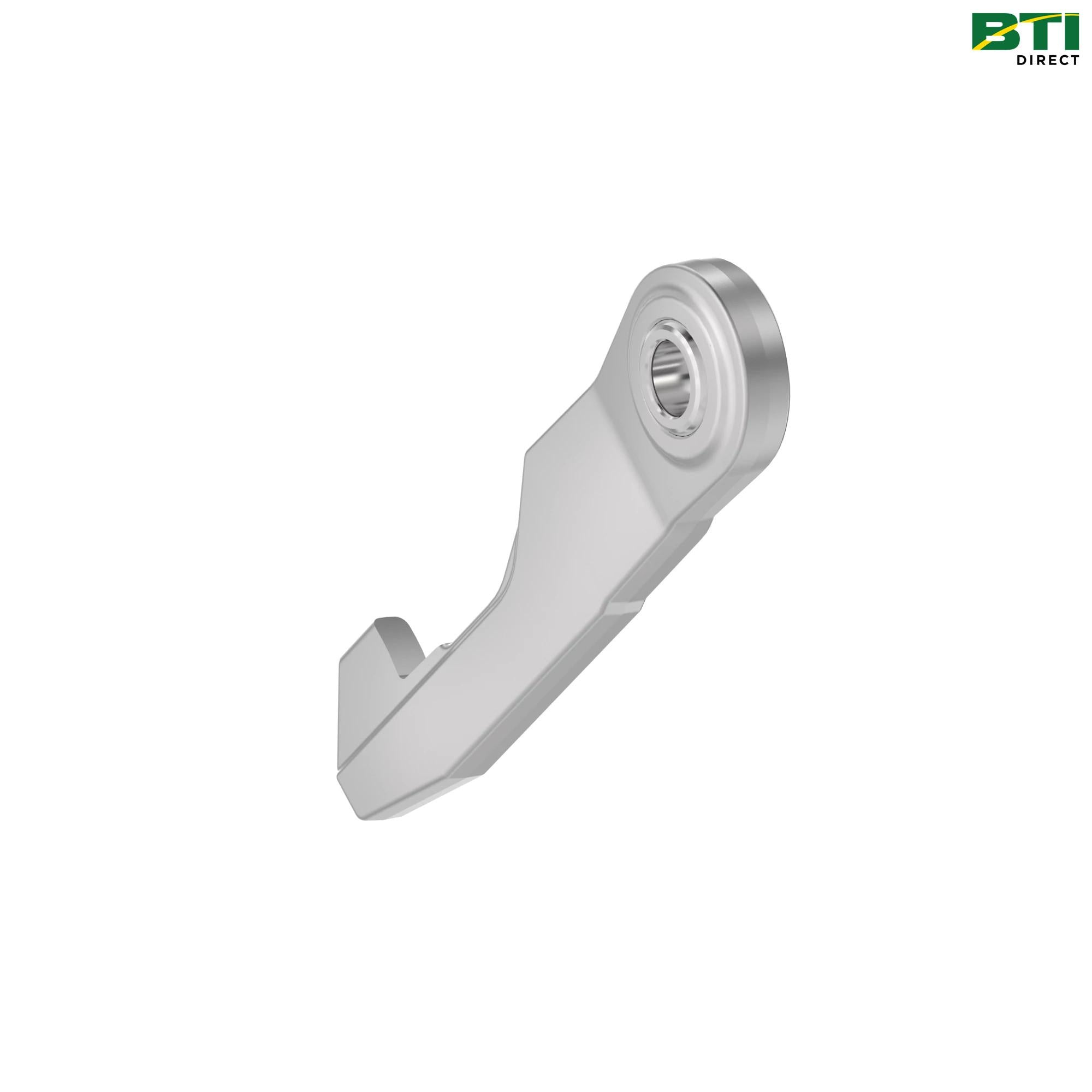 AL78872: Telescopic Draft Link