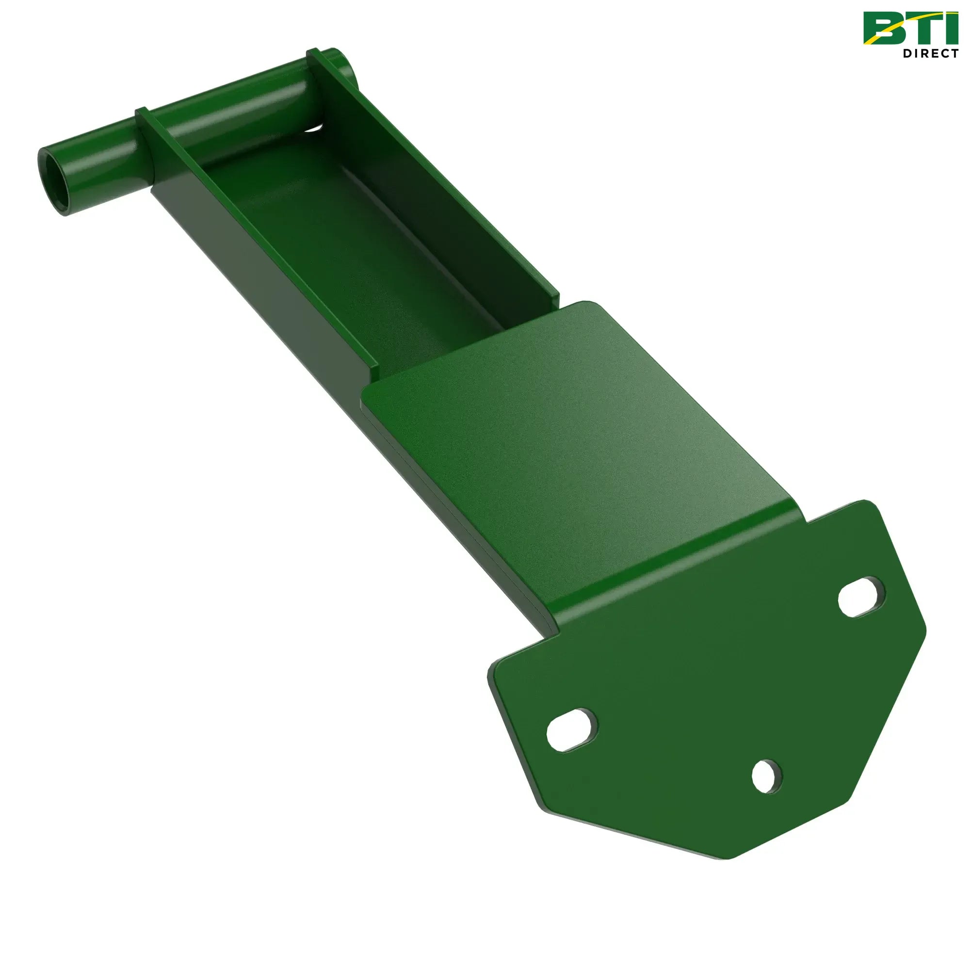 AXE40632: Air Scoop Hinge Arm