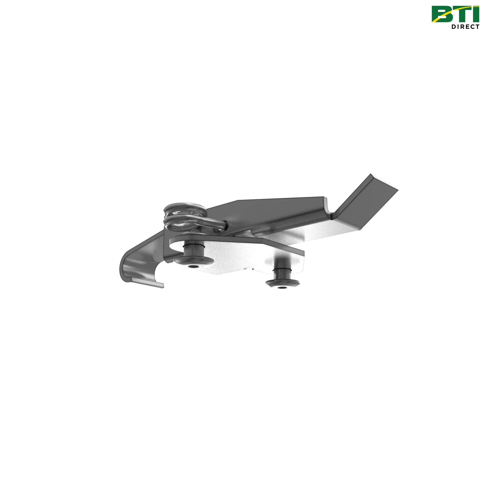 RE230665: Latch