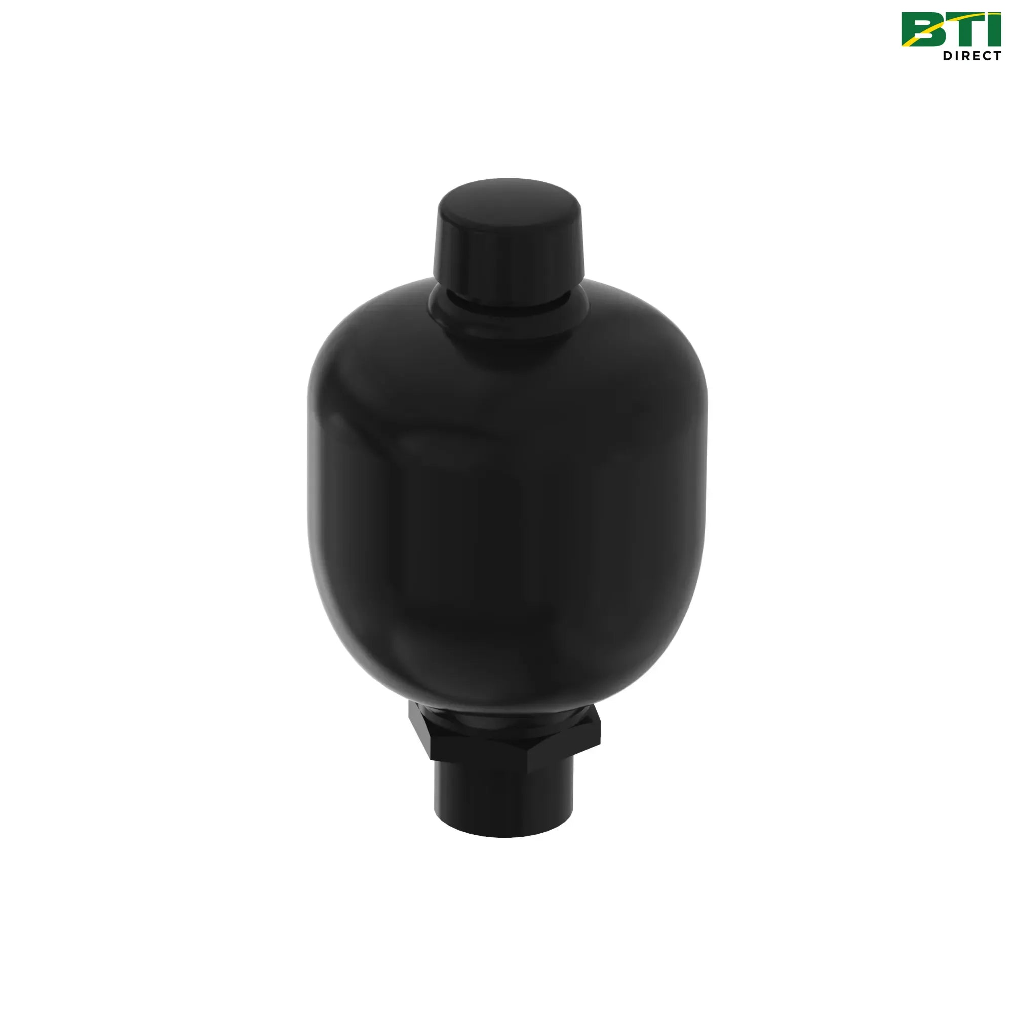 AXE13061: Hydraulic Accumulator
