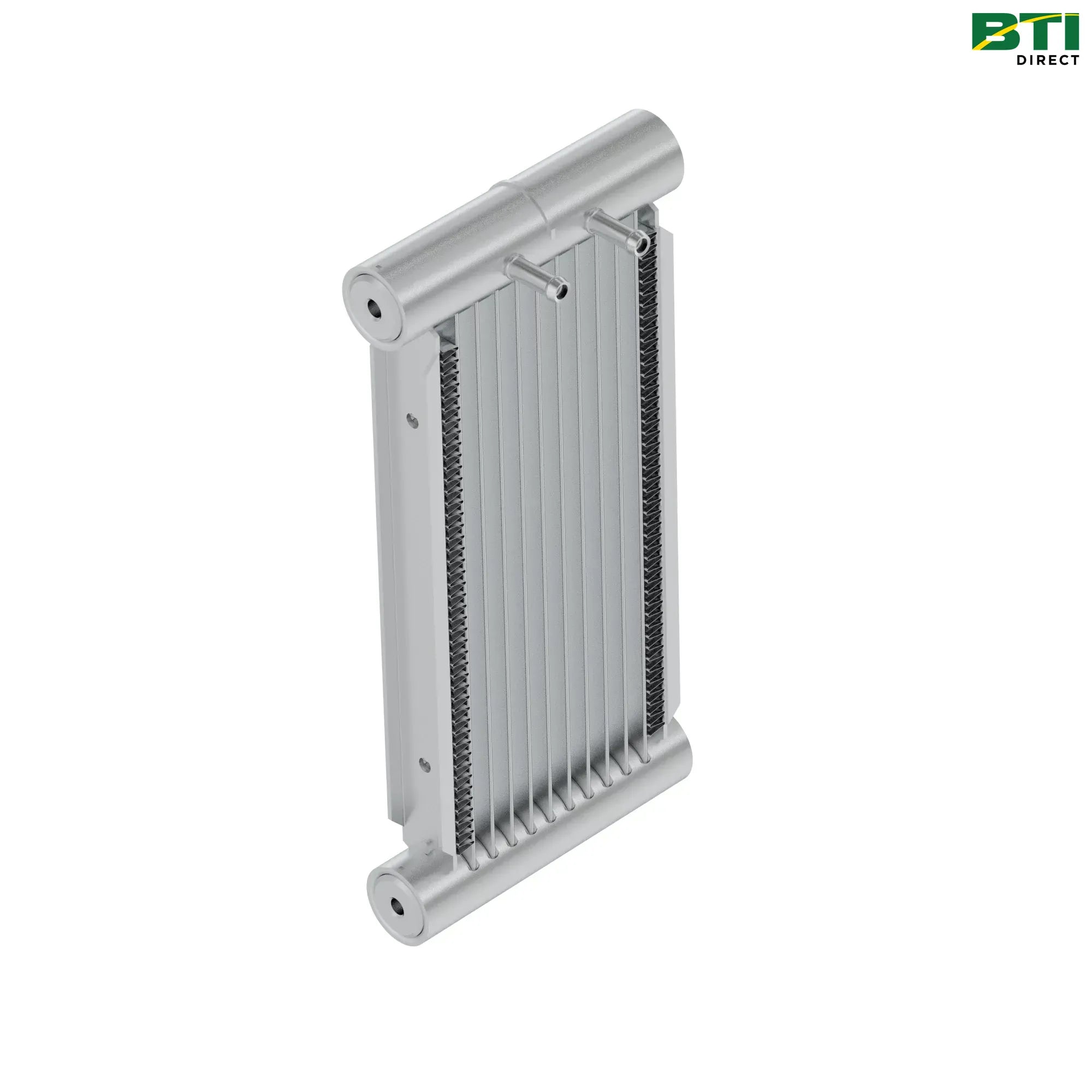RE243781: Fuel Cooler
