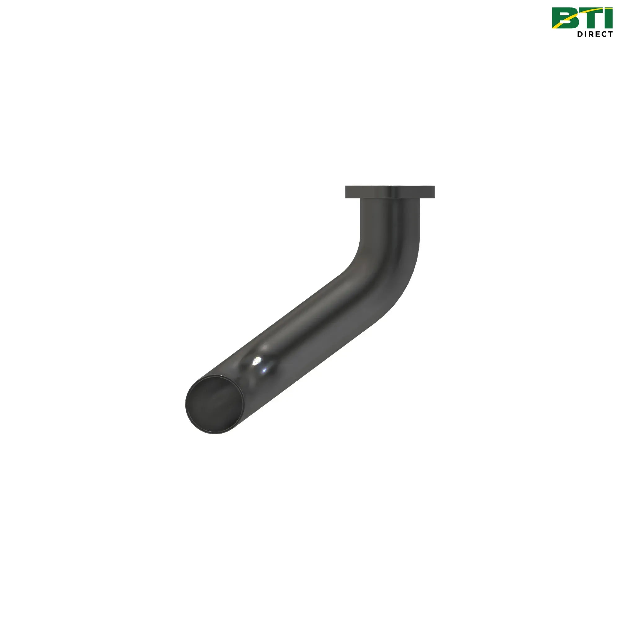 AUC13635: Exhaust Pipe