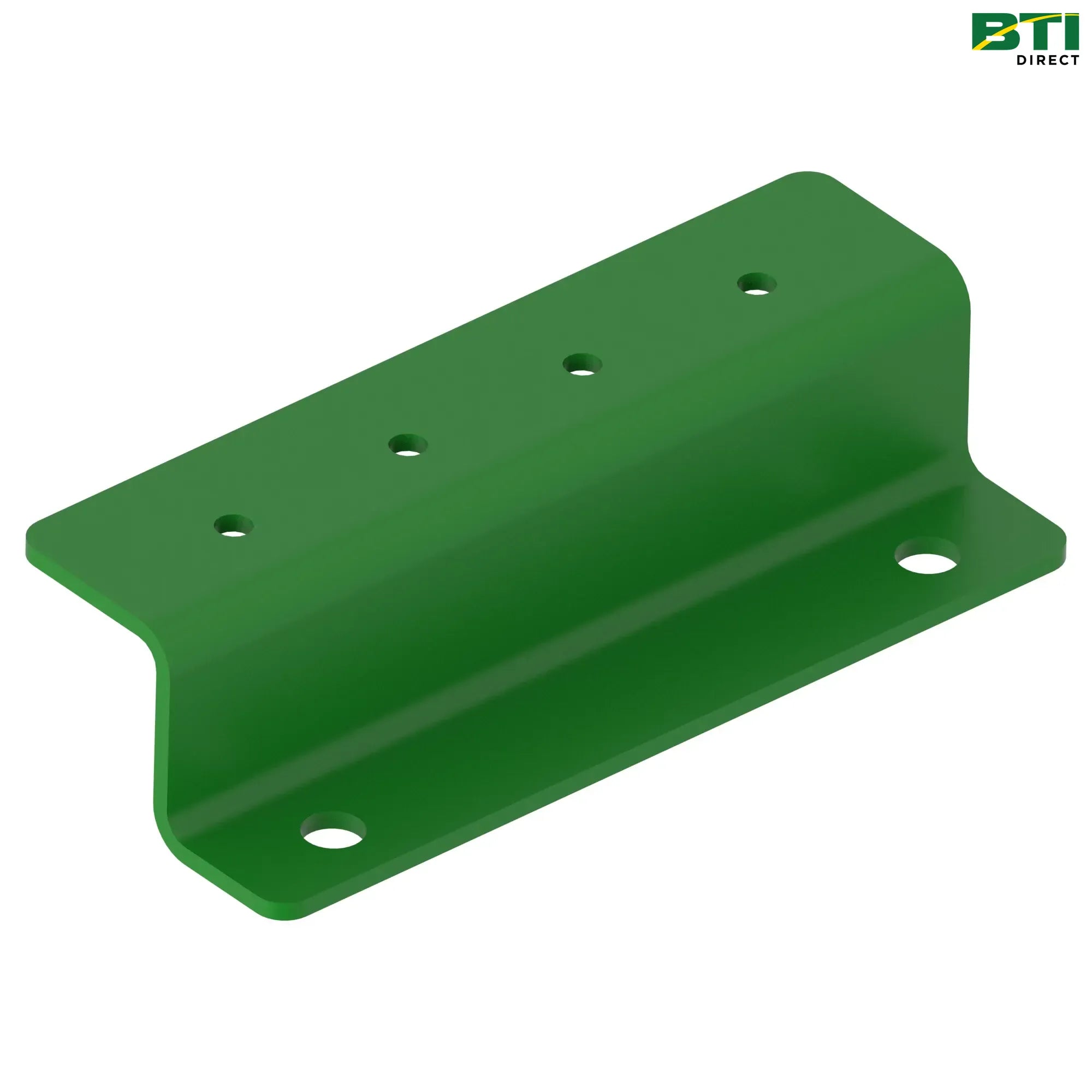 N223686: Fuse Block Mounting Bracket