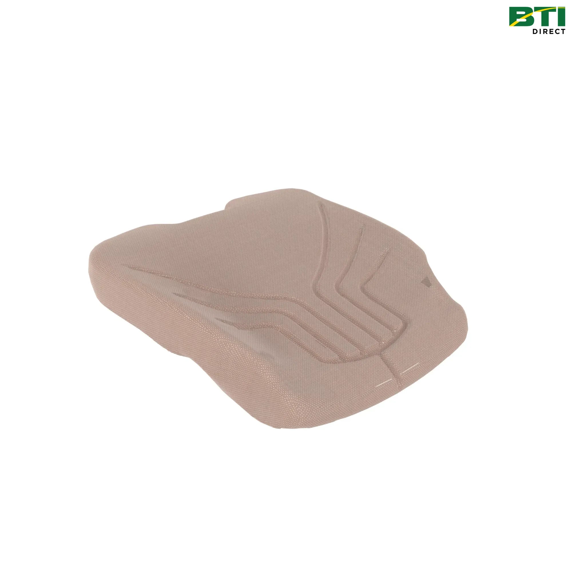 RE310921: Cushion