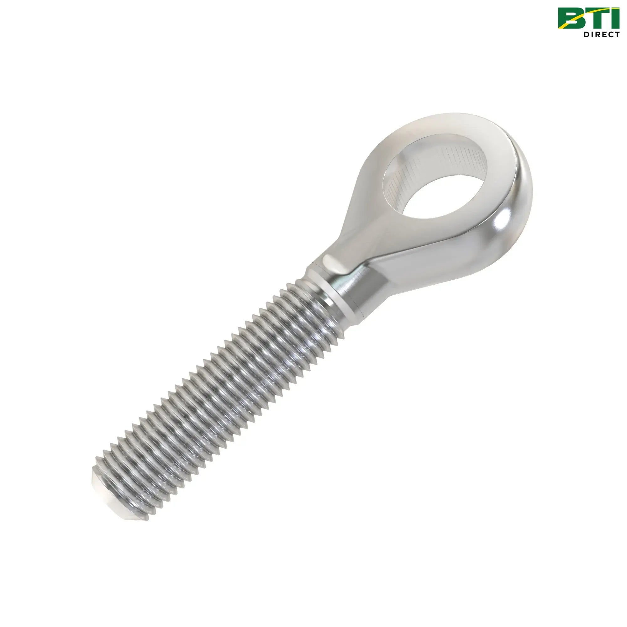 N236029: Eyebolt