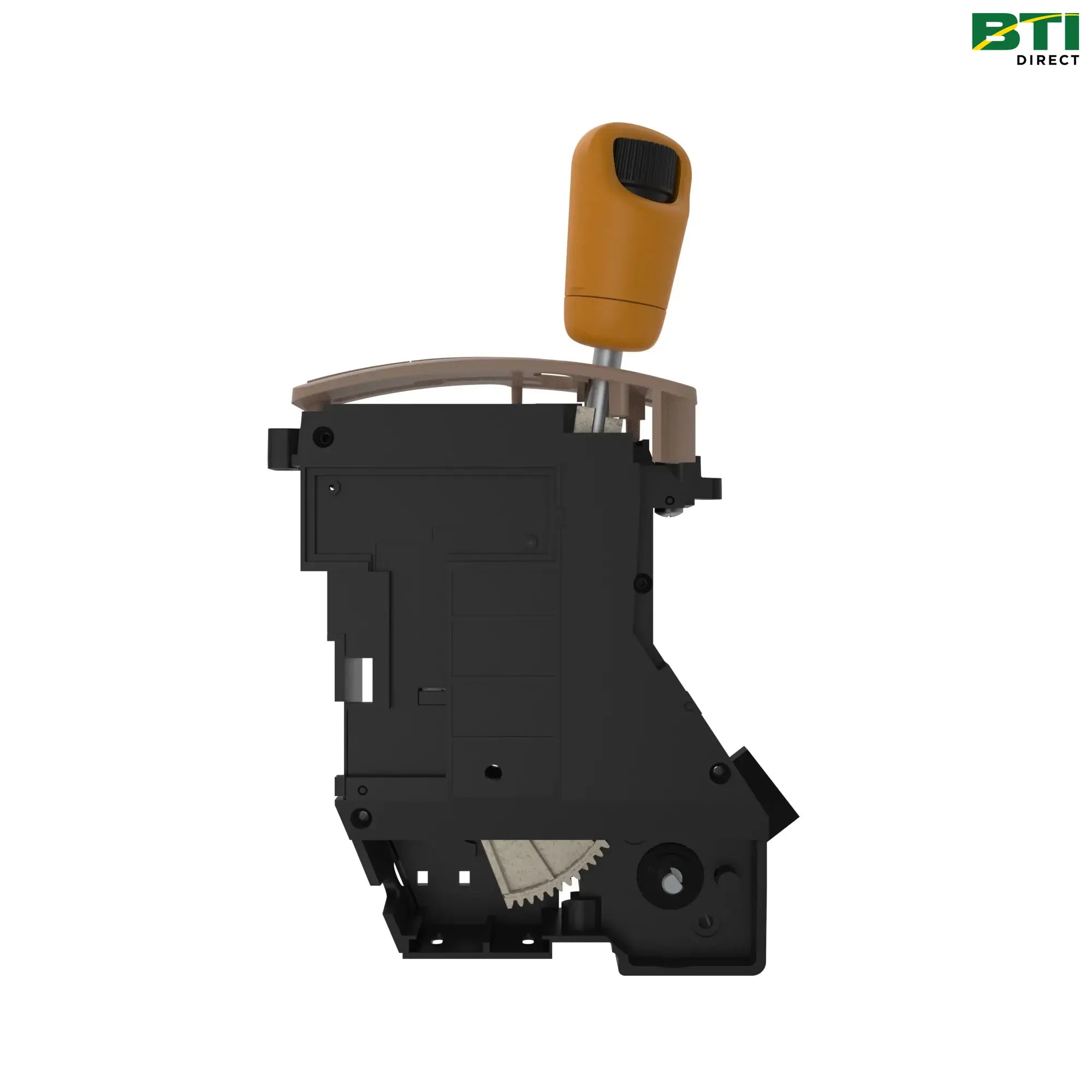RE307599: Reverser IVT™ Shifter, Right Side