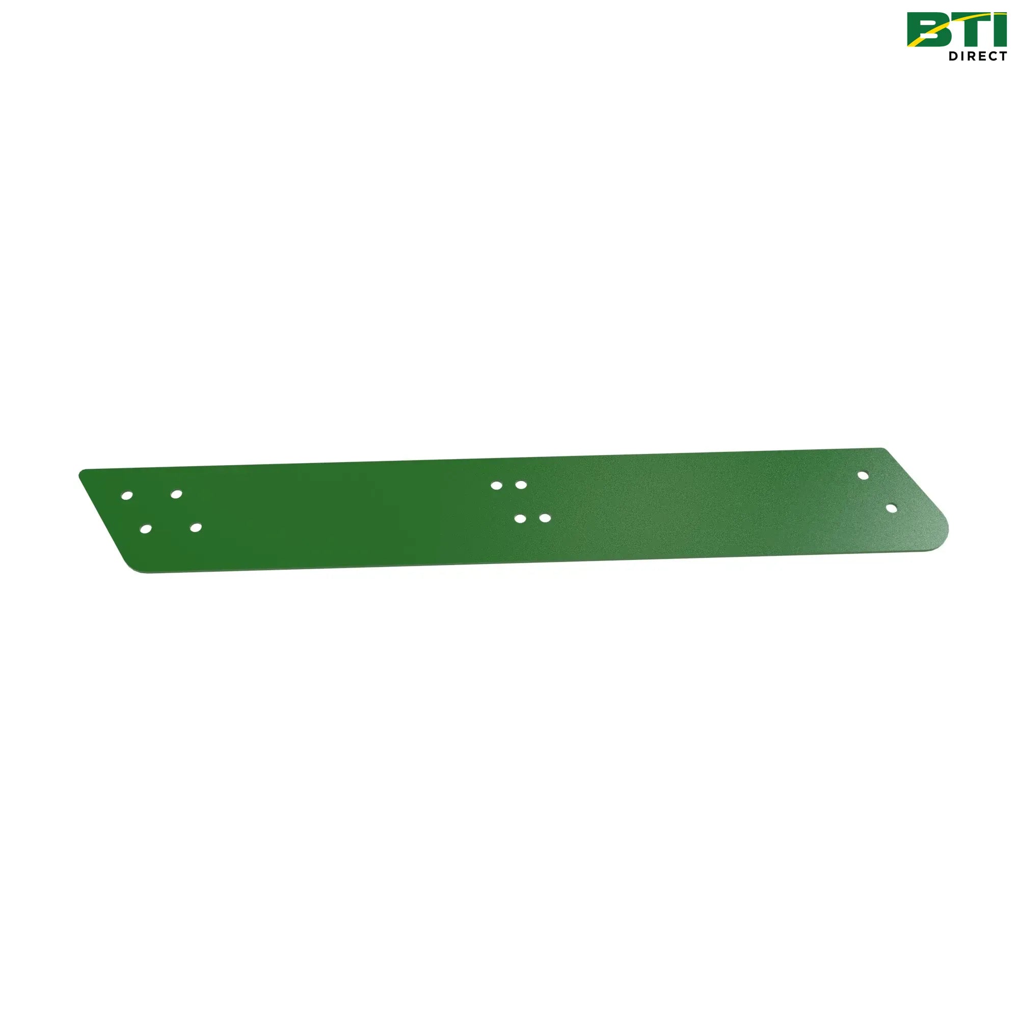 N318050: Ladder Extension Plate