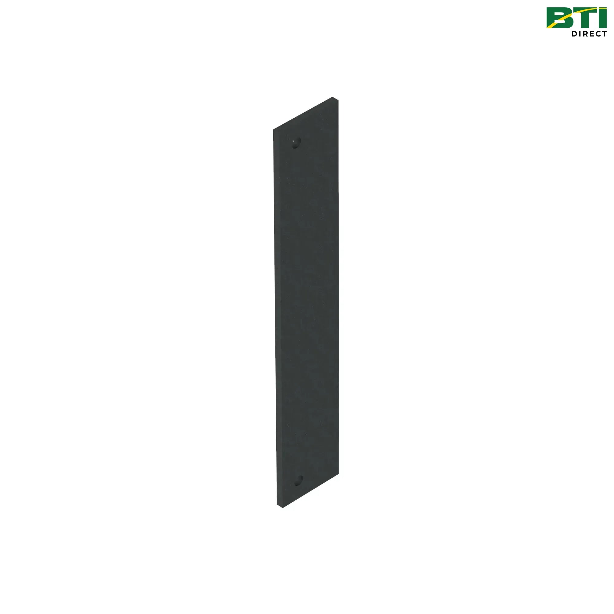 N315234: Boom Center Frame Wear Plate