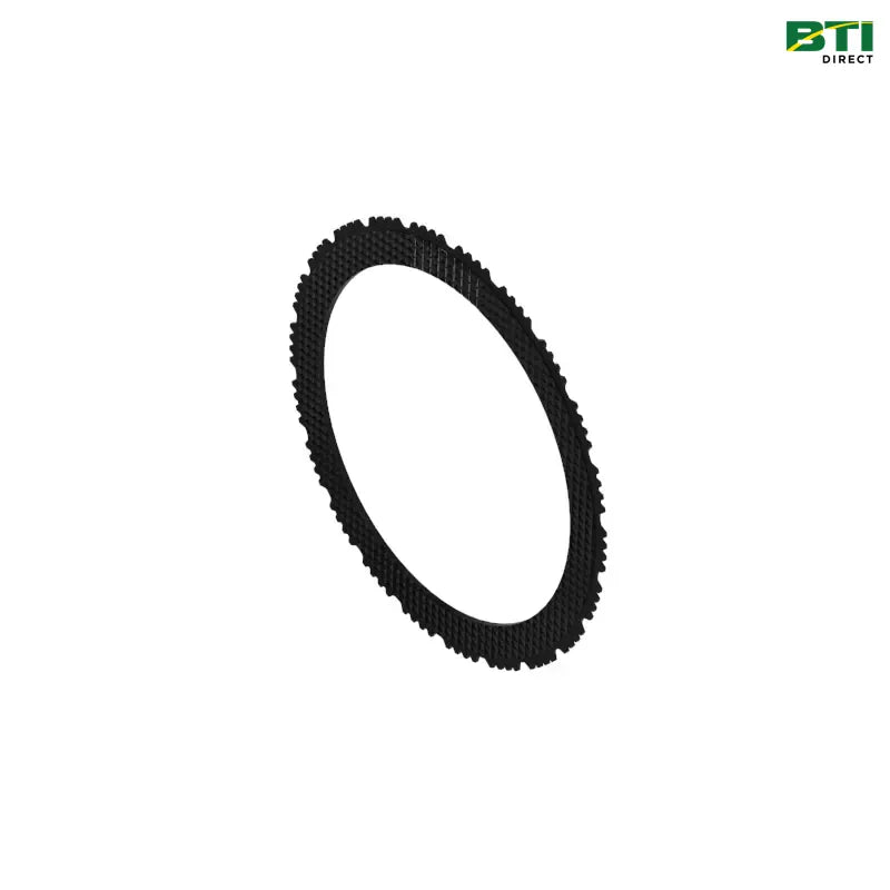 RE35517: Transmission C3 Clutch Disk with Spline