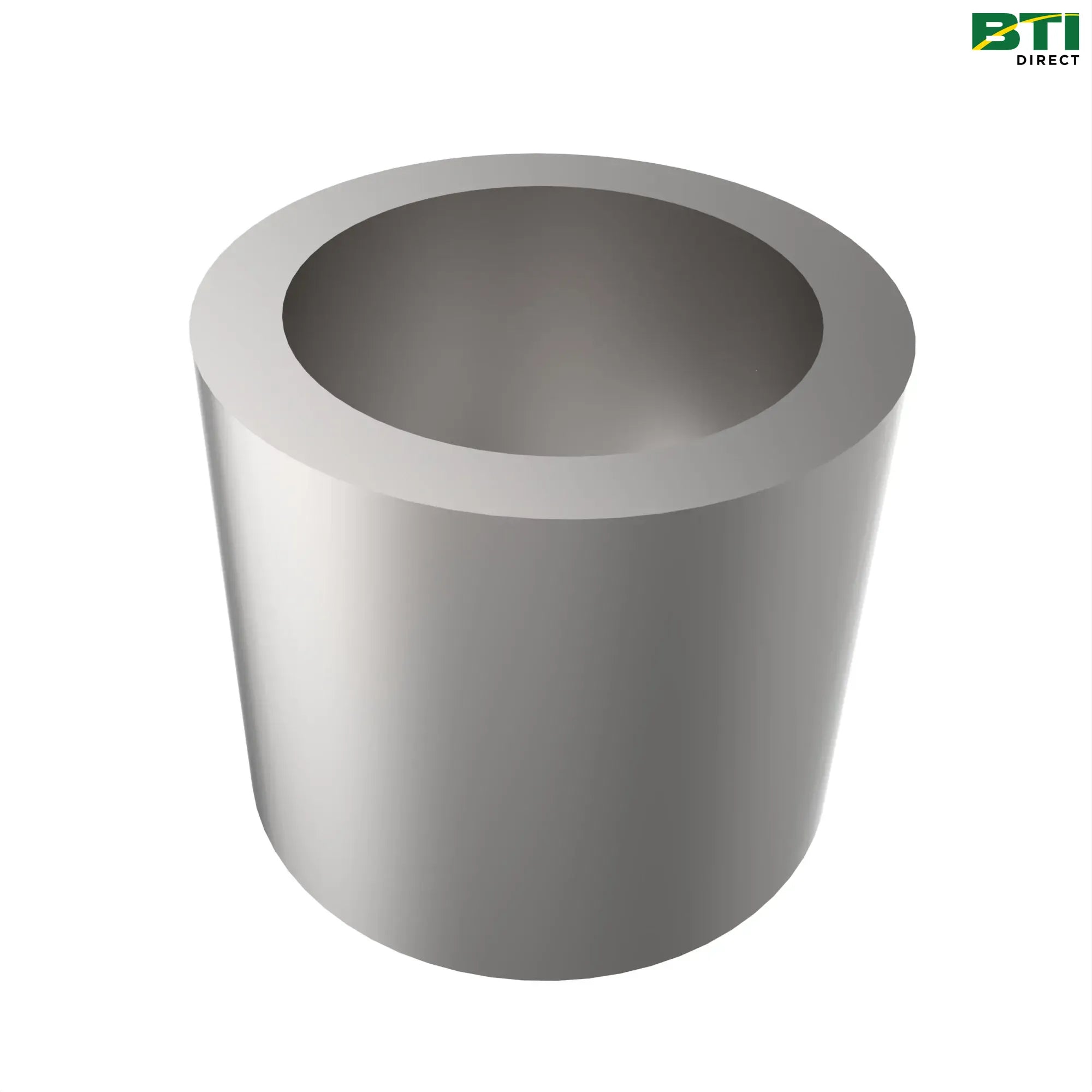 N111742: Plain Bushing