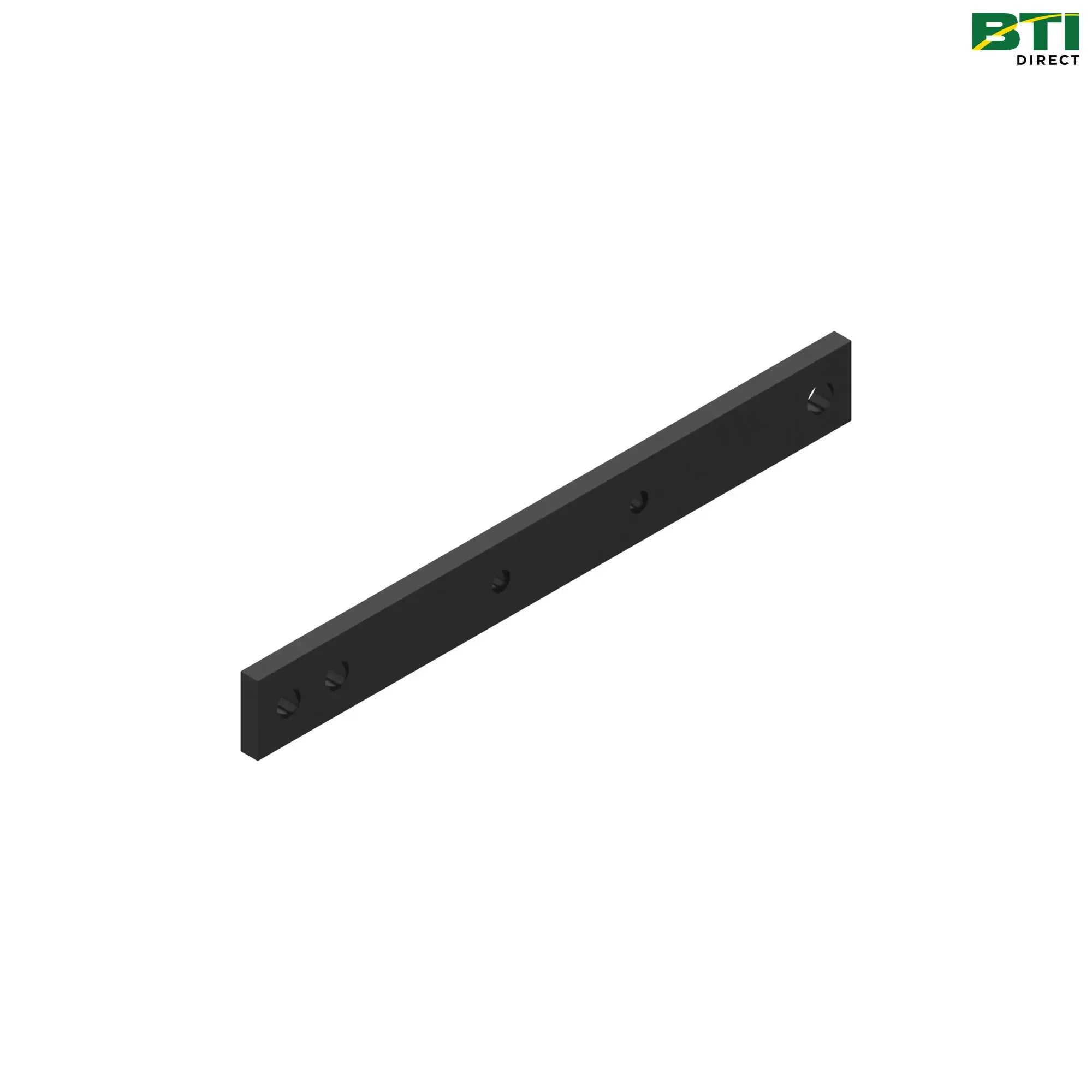 N330251: Strap