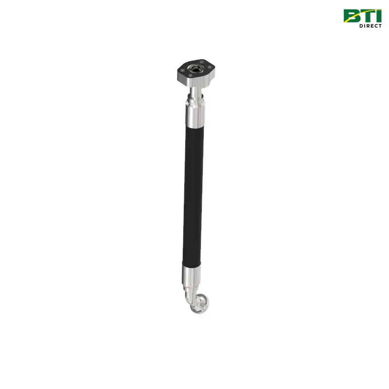 AXE56877: Hydraulic Hose