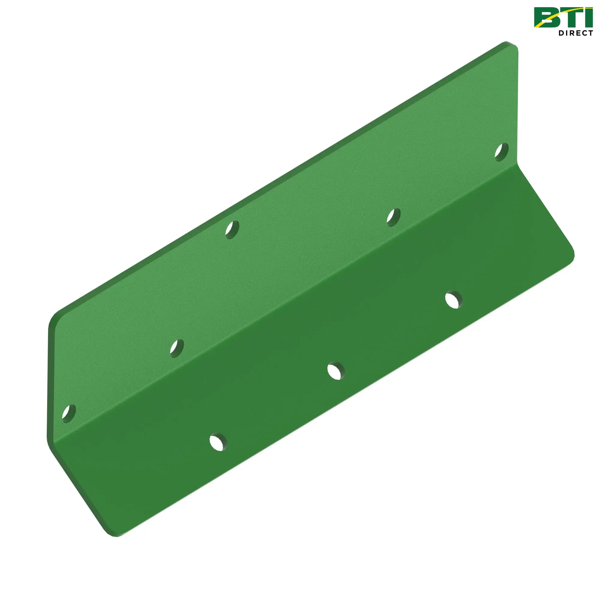 N306068: Bracket Valve Mounting Angle