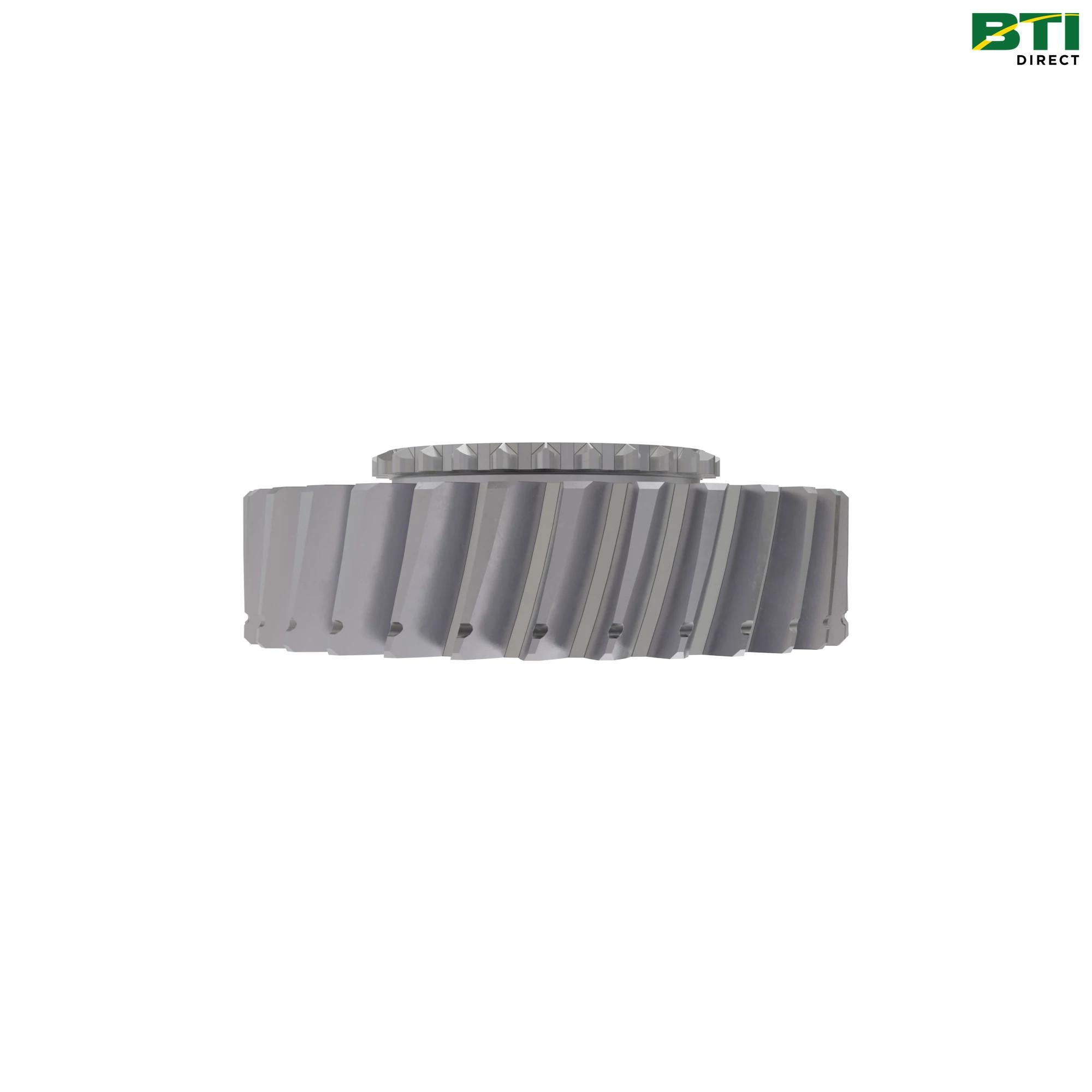 R130898: Rear PTO Output Drive Gear