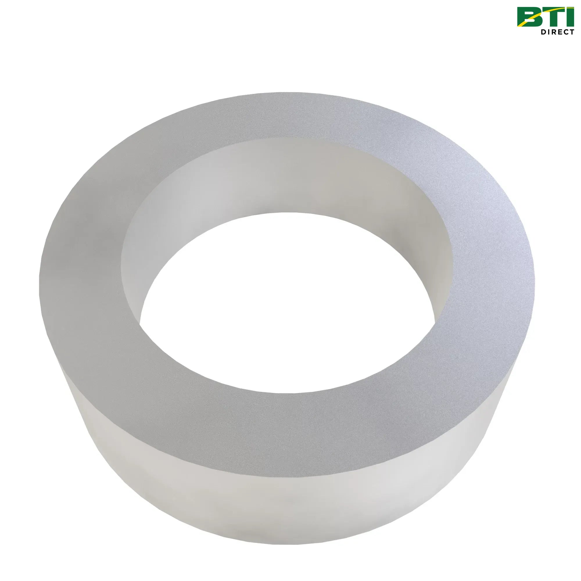 MT6858: Locking Collar