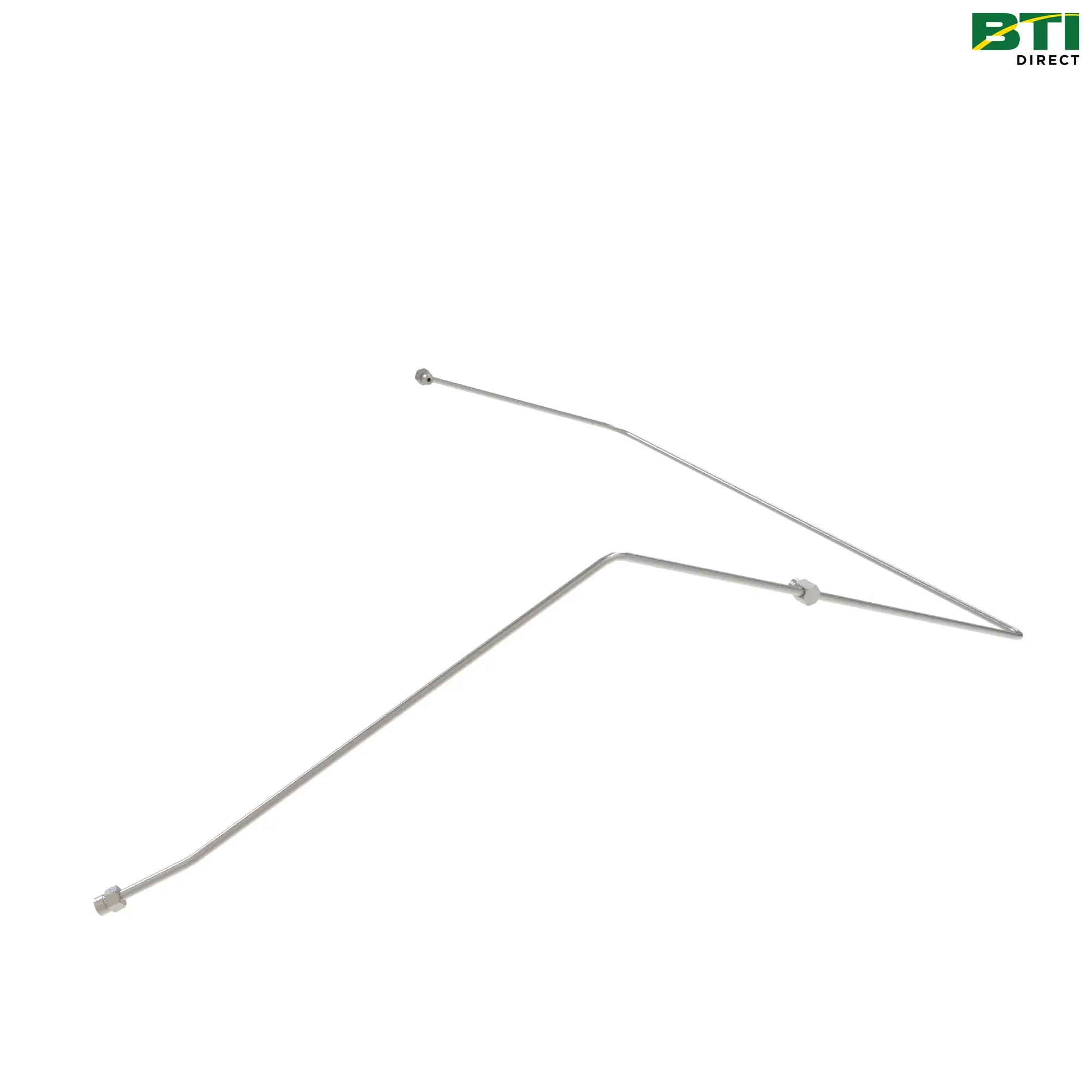 AW32945: Oil Line