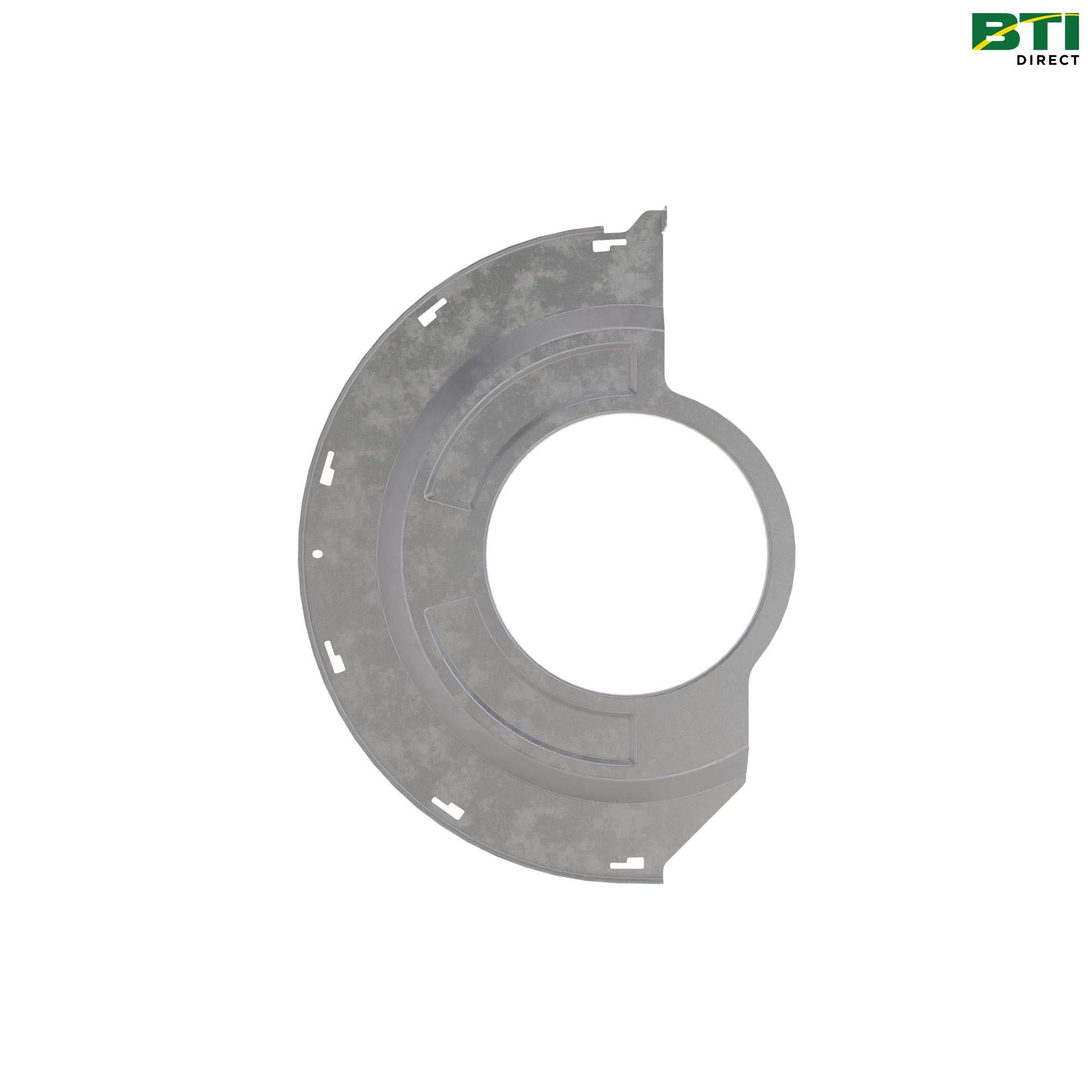 L215635: Cover