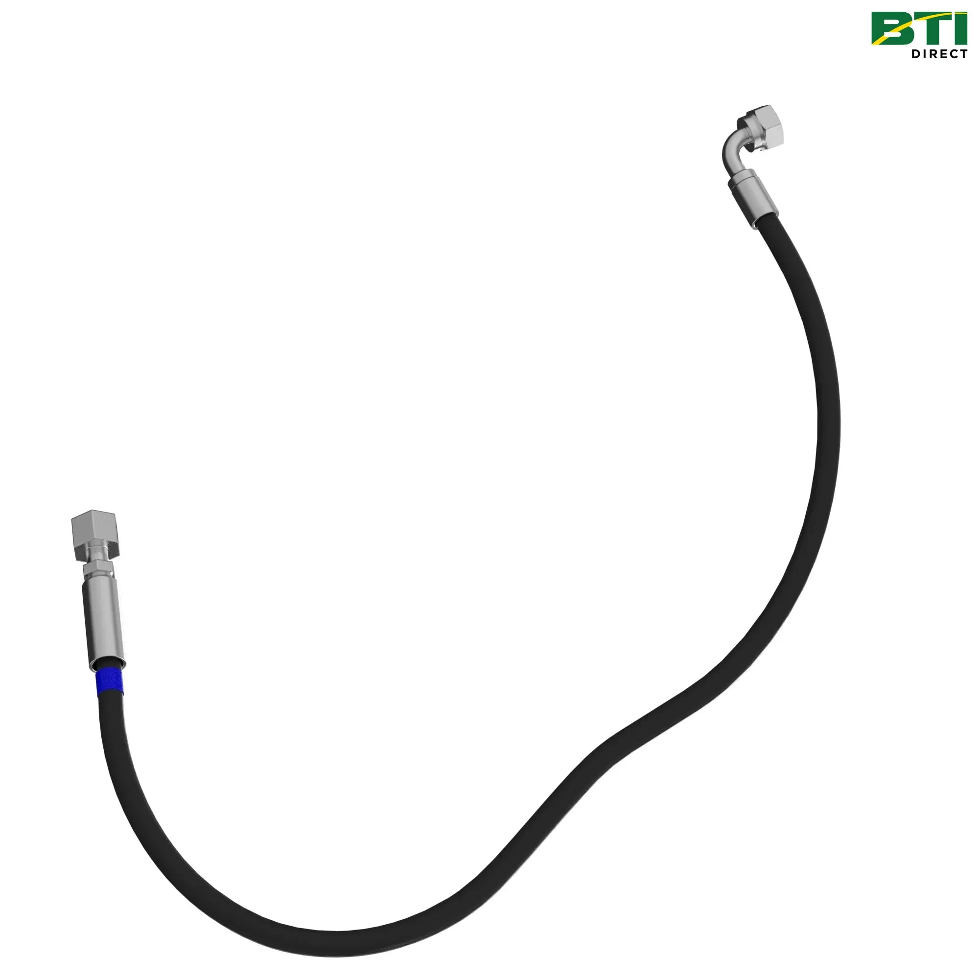AXE41530: Hydraulic Hose