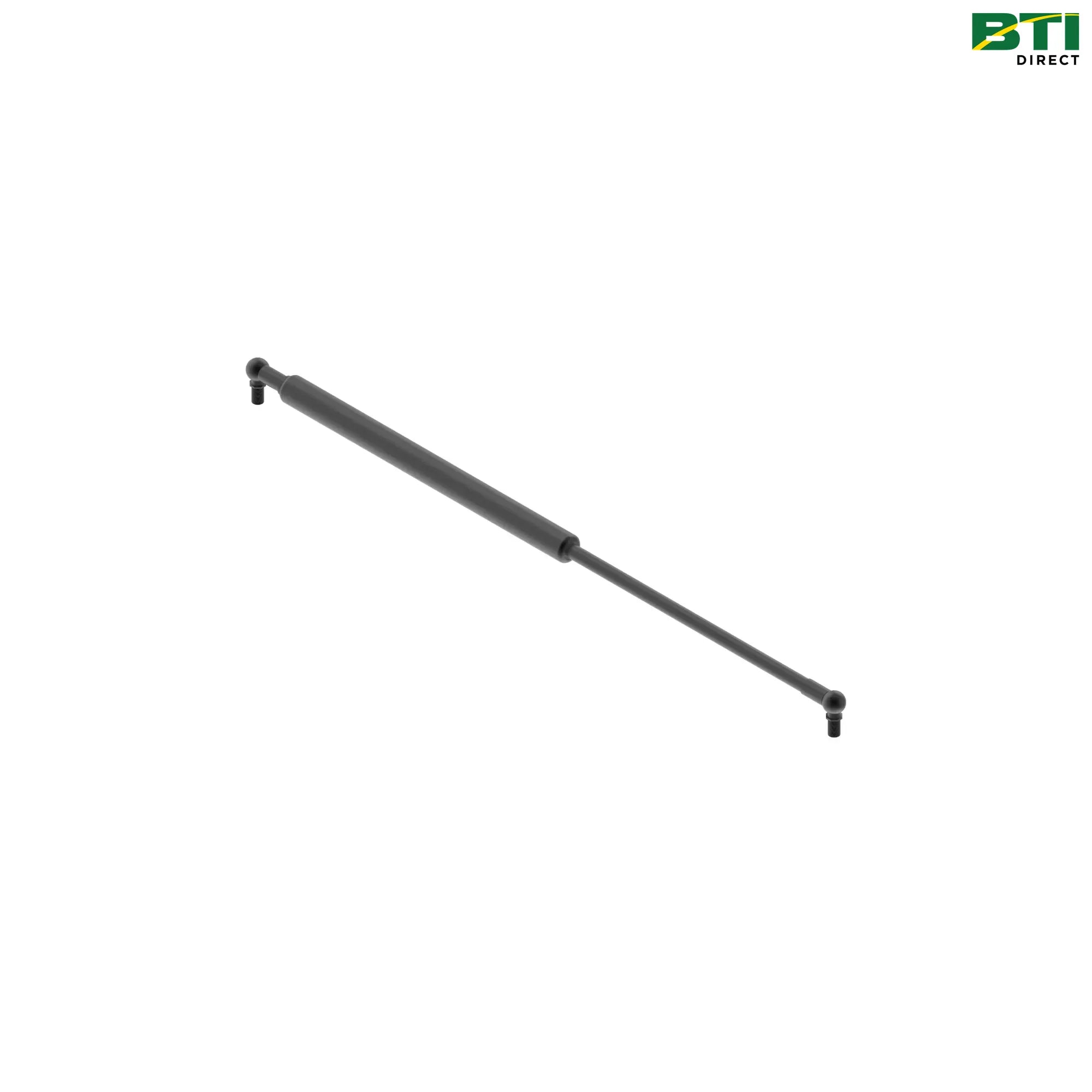 AN305626: Gas Operated Cylinder