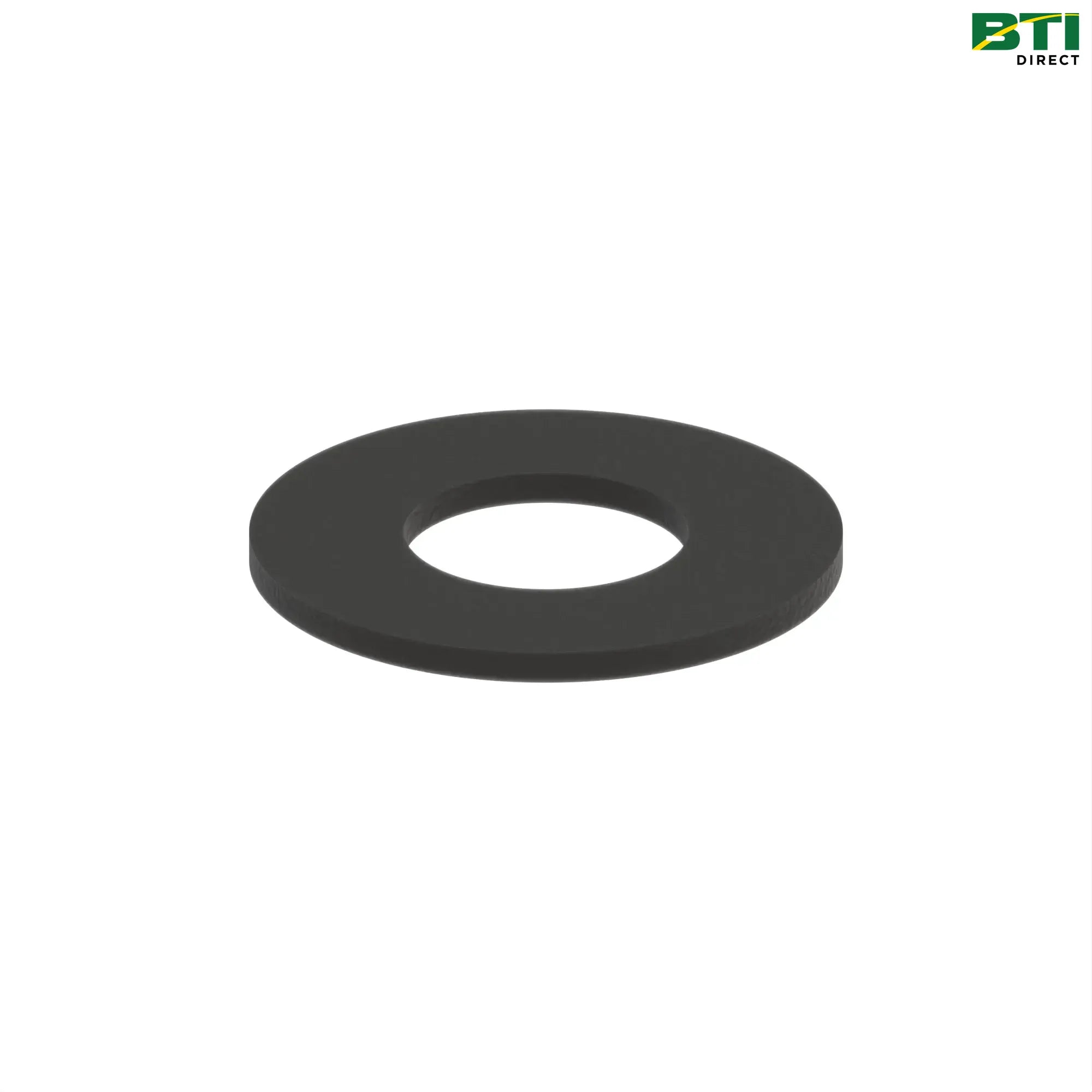 RE242608: Piston and Rod Aluminum Seal