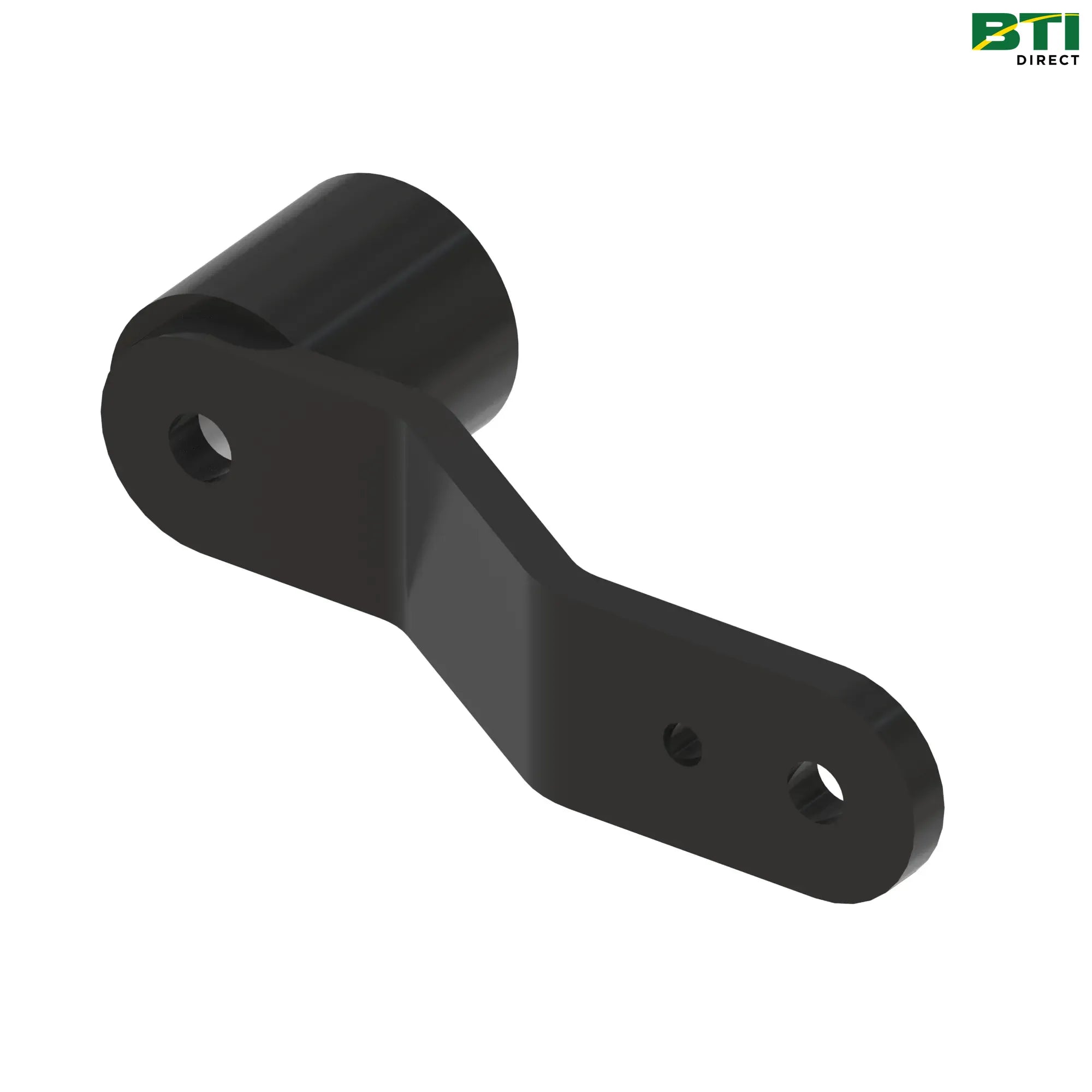RE244796: Brake Actuating Lever