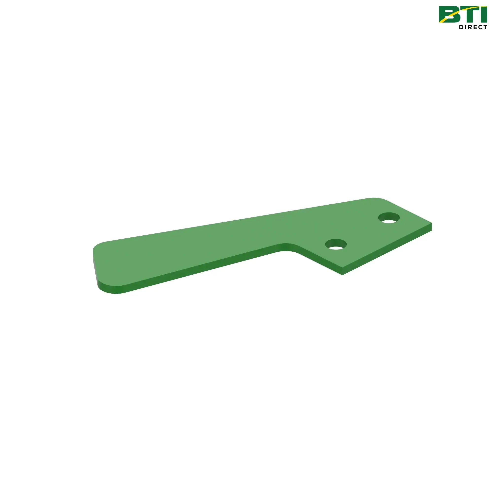 N223420: Strap