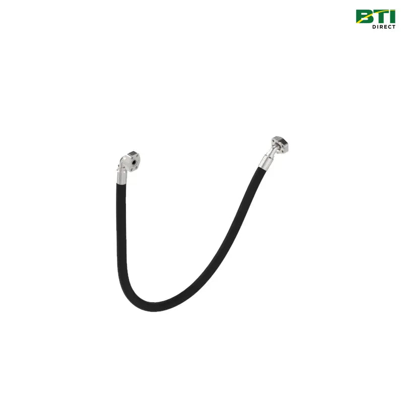 AXE47170: Hydraulic Hose