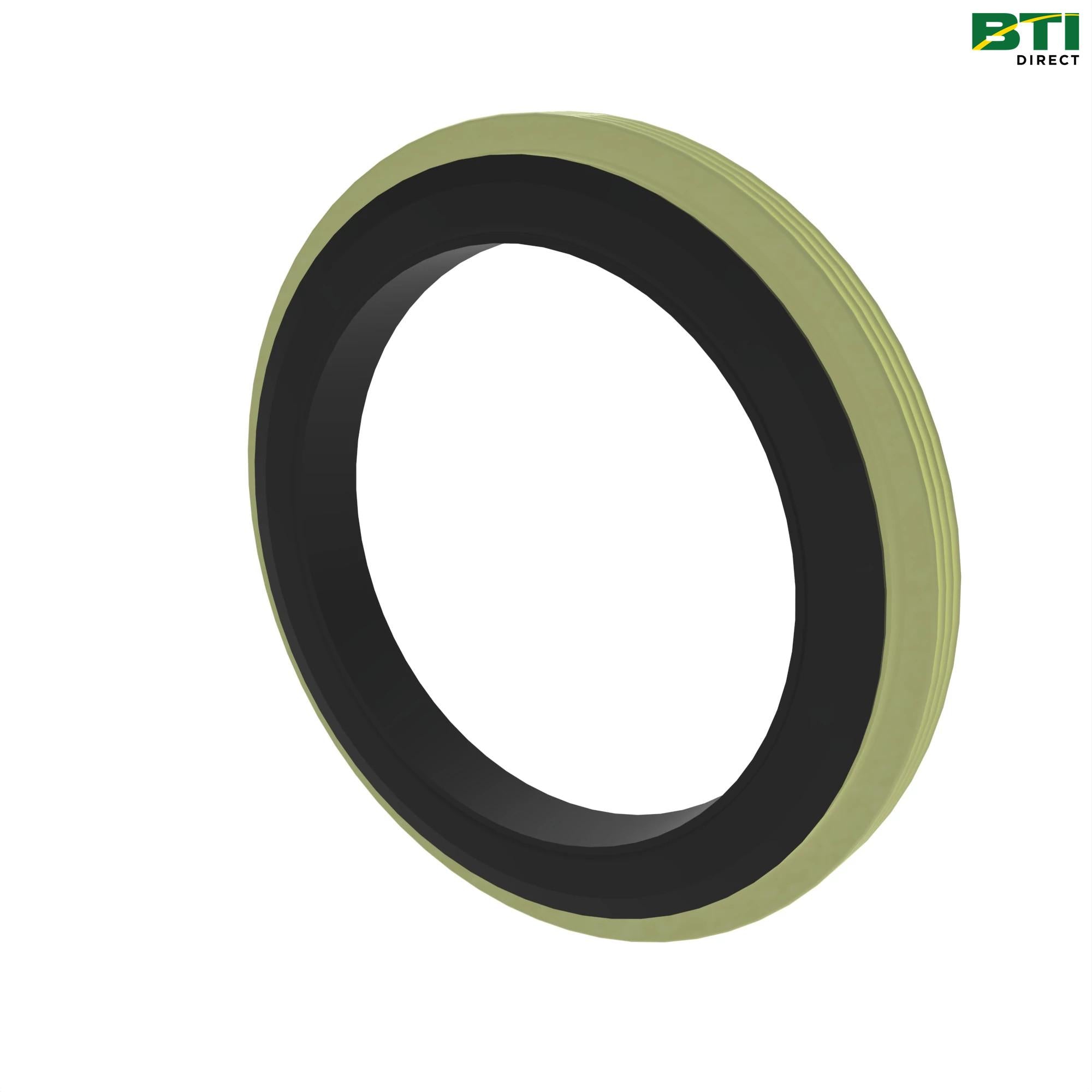 AL78082: Half Shaft Outer Seal