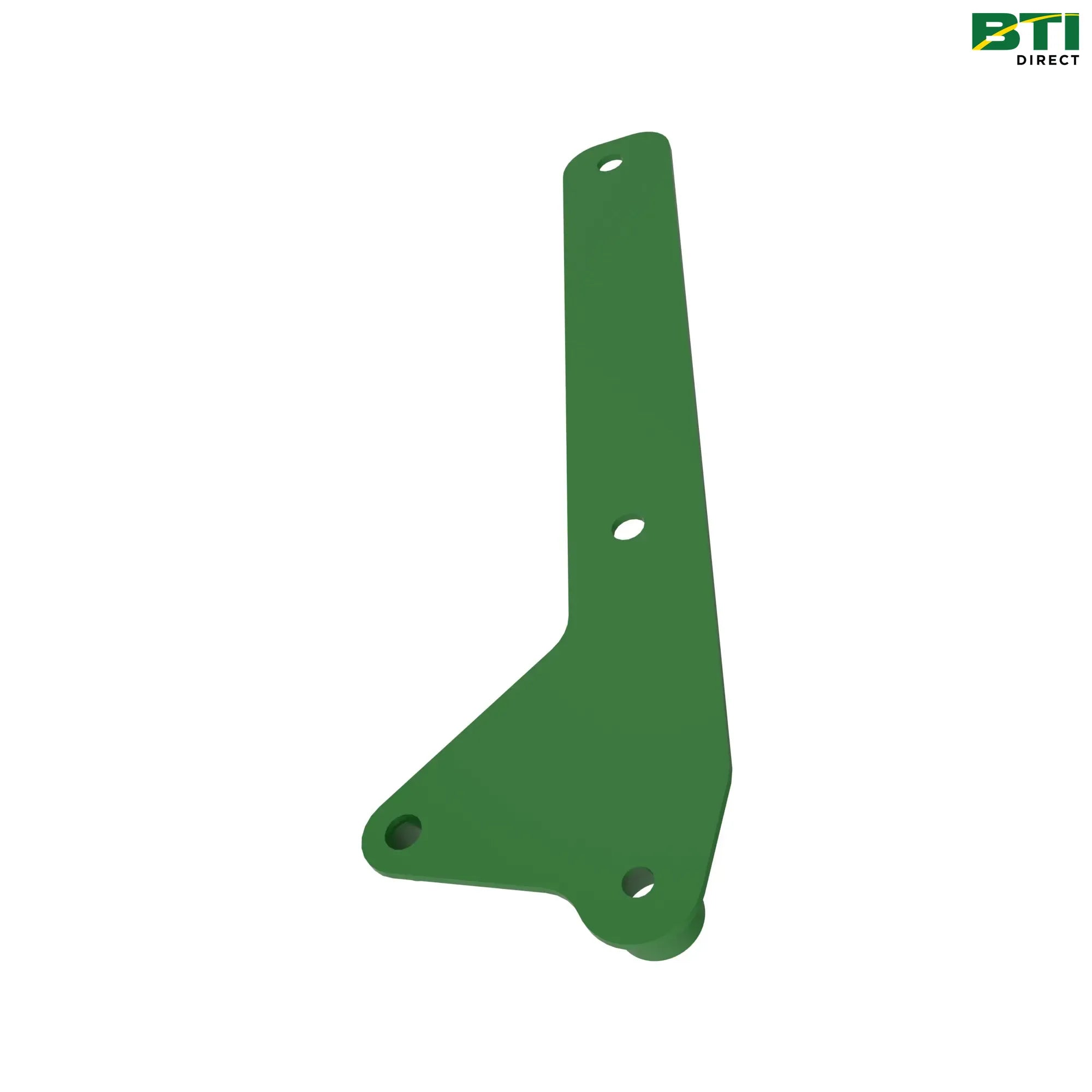 AXE66492: Bracket