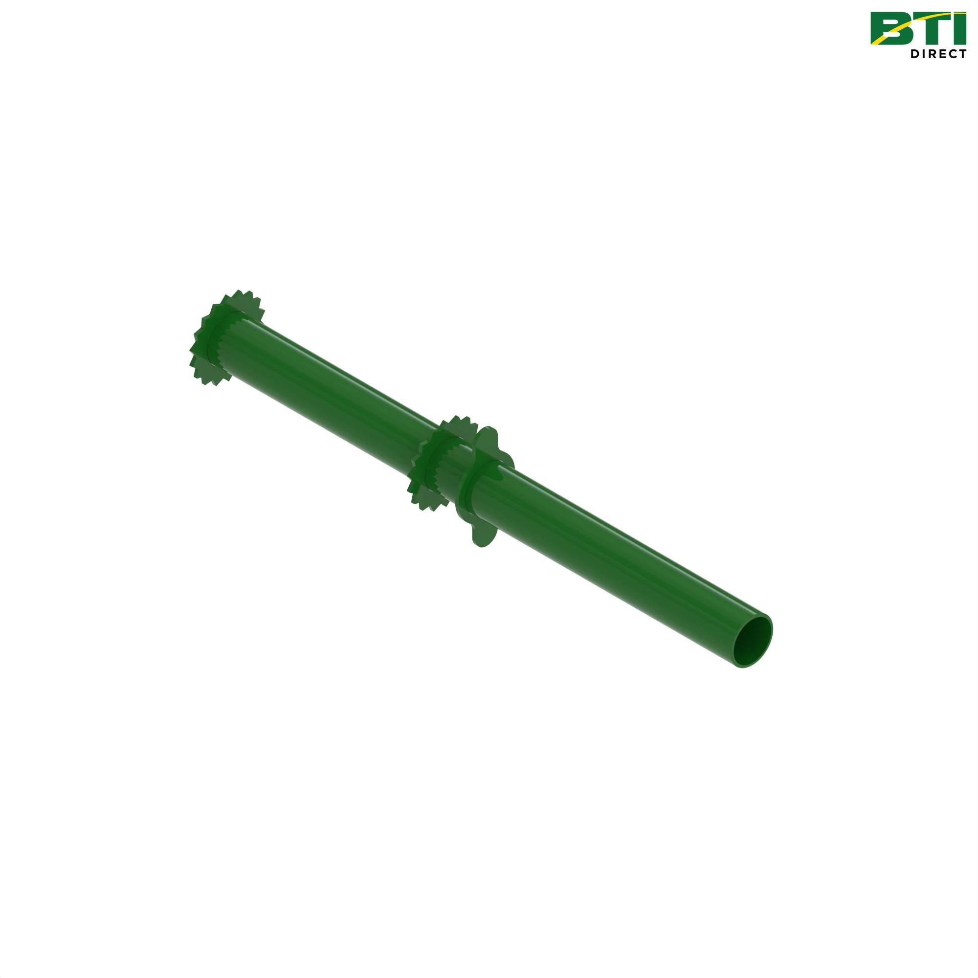 AN404241: Wrap Roll Load Handle
